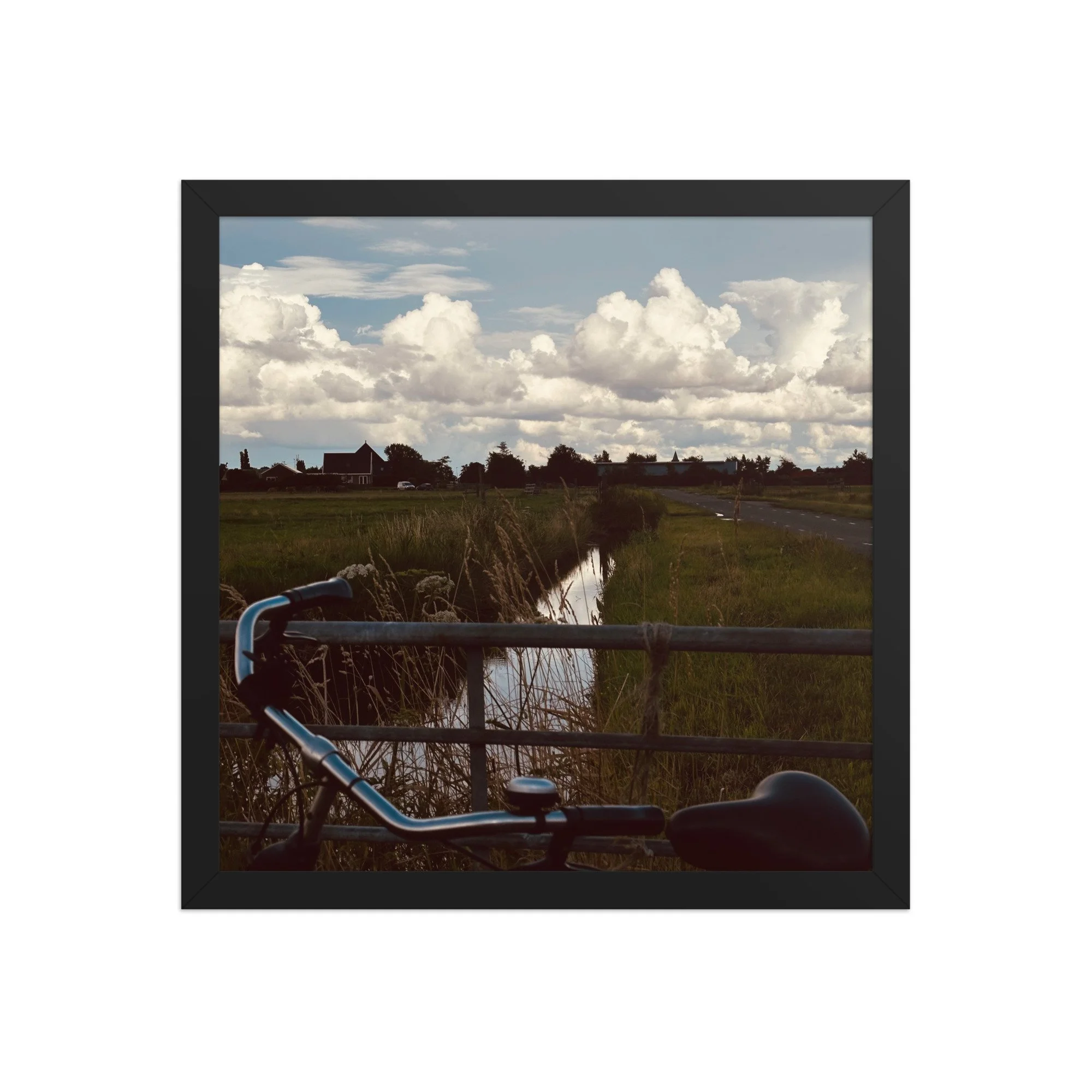 enhanced-matte-paper-framed-poster-(in)-black-14x14-front-6a4a1072de9c3.jpg