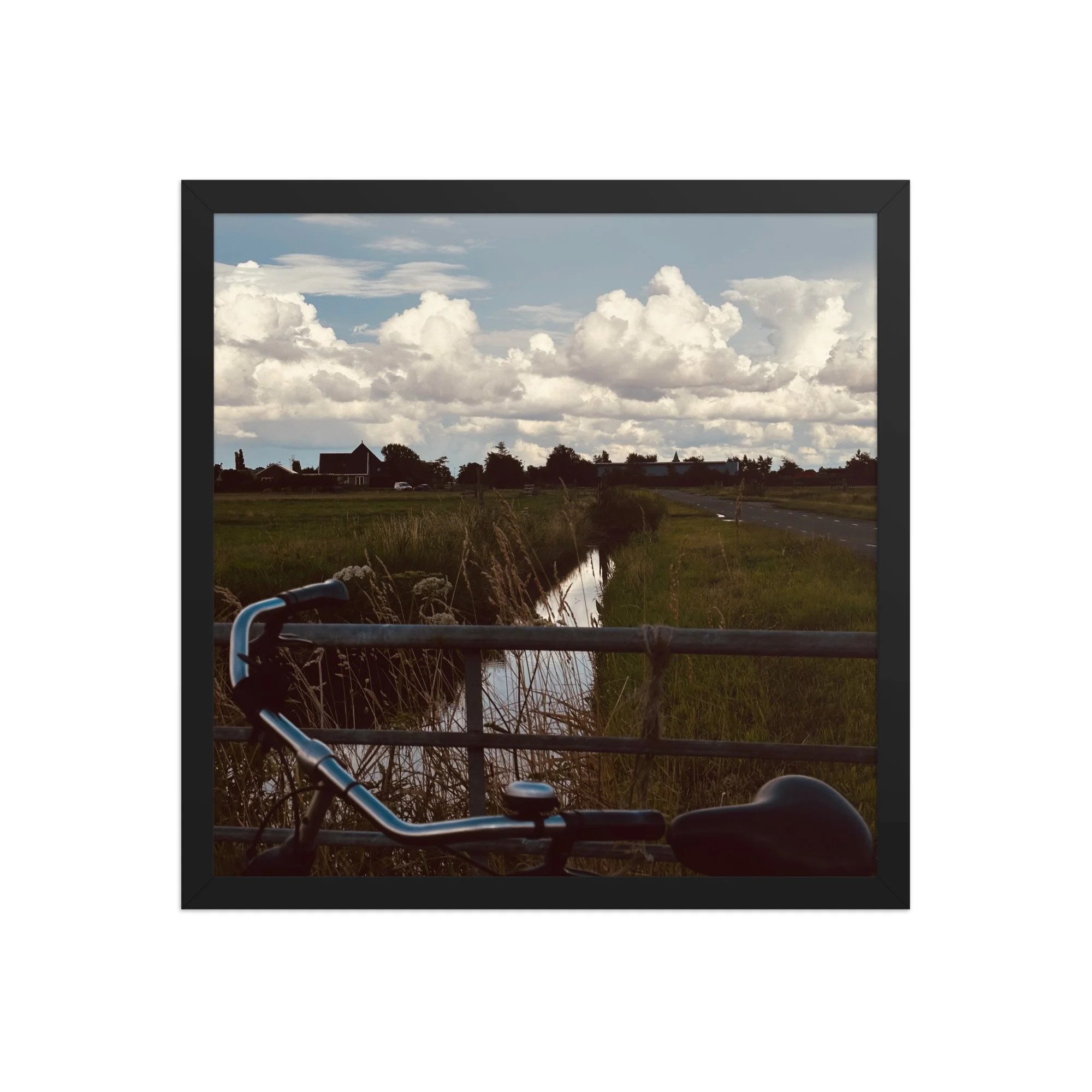 enhanced-matte-paper-framed-poster-(in)-black-16x16-front-6a4a1072df624.jpg