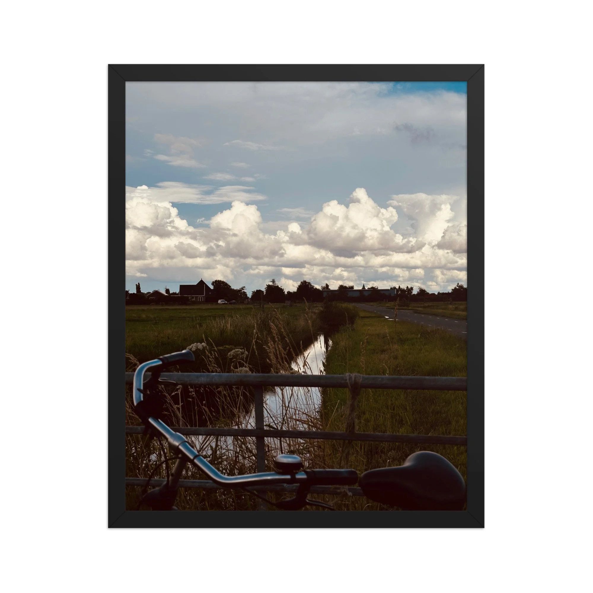 enhanced-matte-paper-framed-poster-(in)-black-16x20-front-6a4a1072d899c.jpg