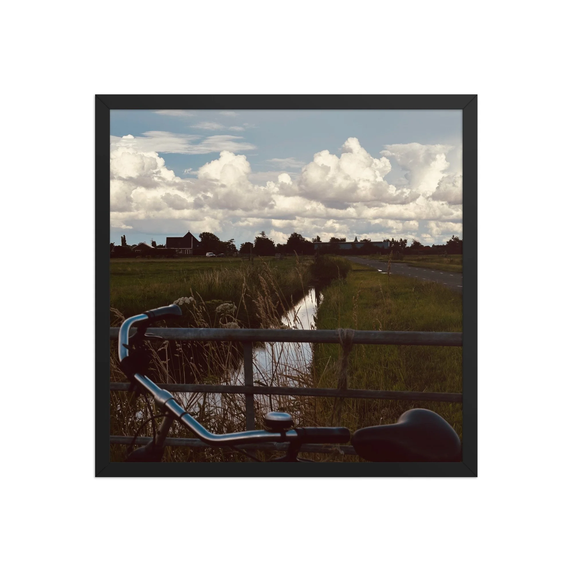 enhanced-matte-paper-framed-poster-(in)-black-18x18-front-6a4a1072e0267.jpg