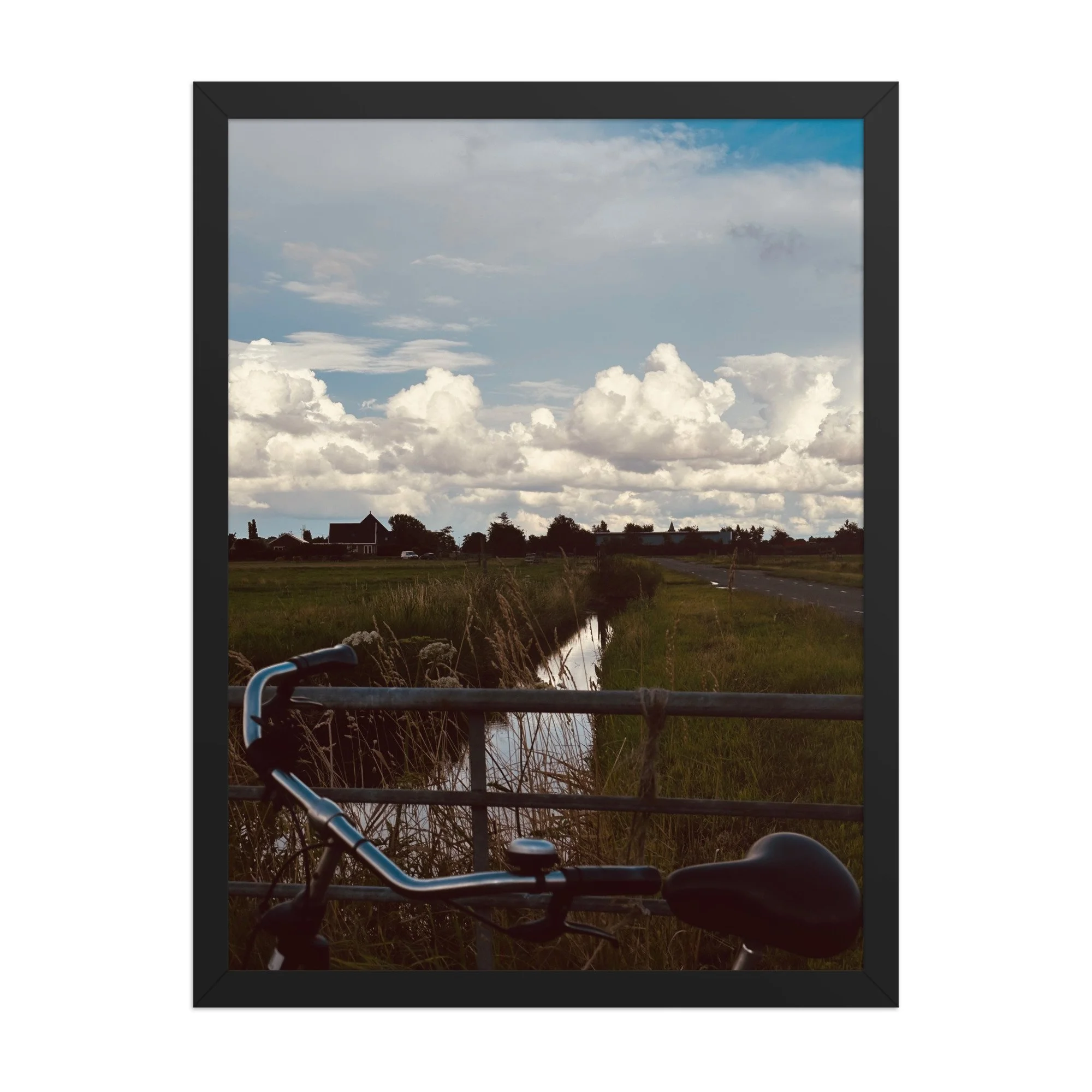 enhanced-matte-paper-framed-poster-(in)-black-18x24-front-6a4a1072d96a6.jpg
