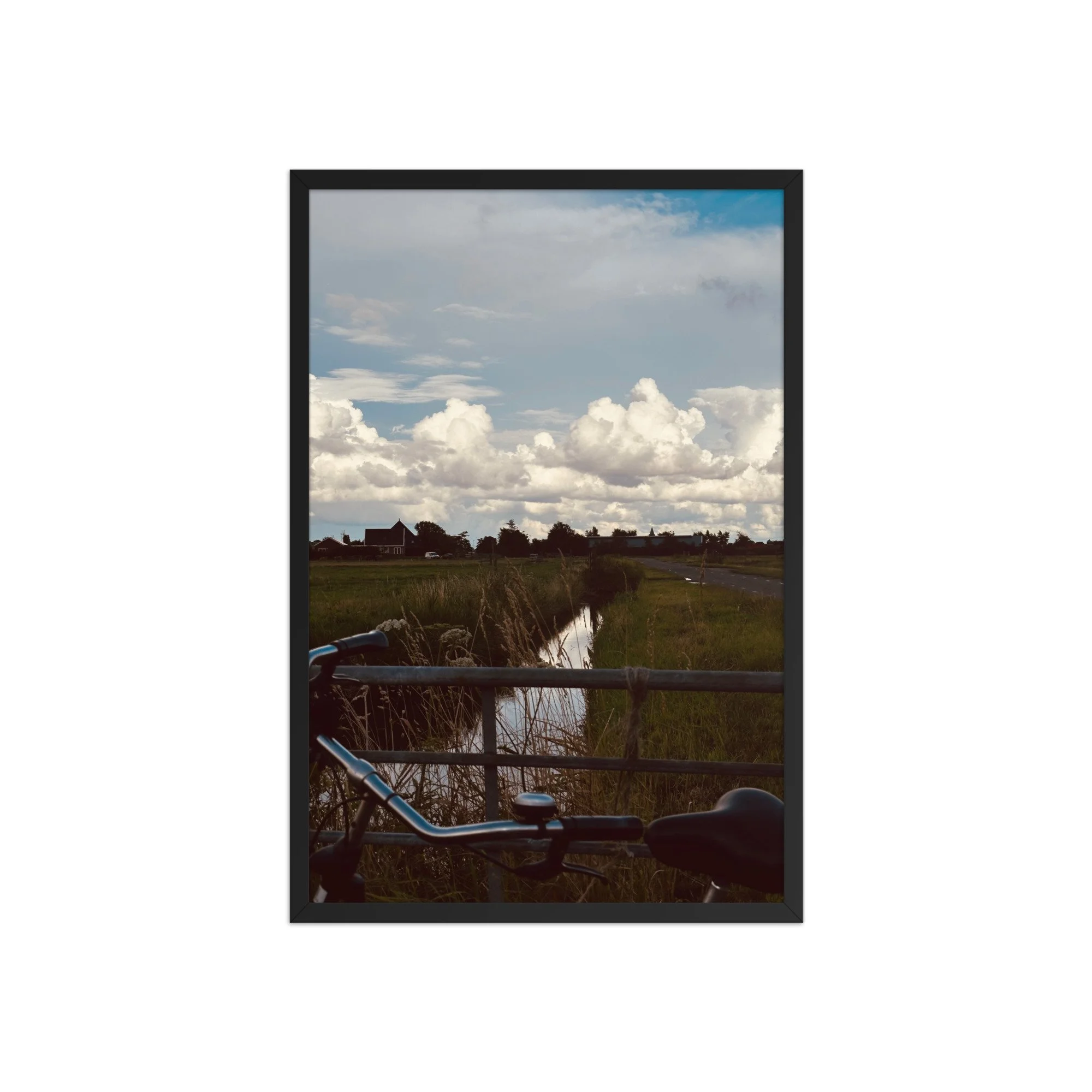 enhanced-matte-paper-framed-poster-(in)-black-20x30-front-6a4a1072dafb2.jpg