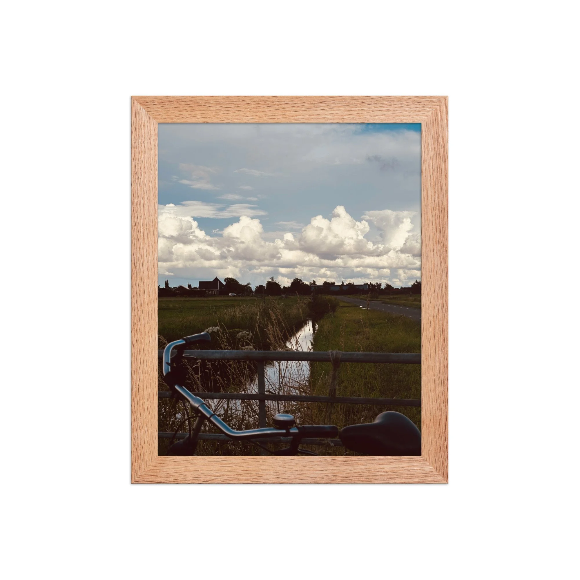 enhanced-matte-paper-framed-poster-(in)-red-oak-8x10-front-6a4a1072d6267.jpg