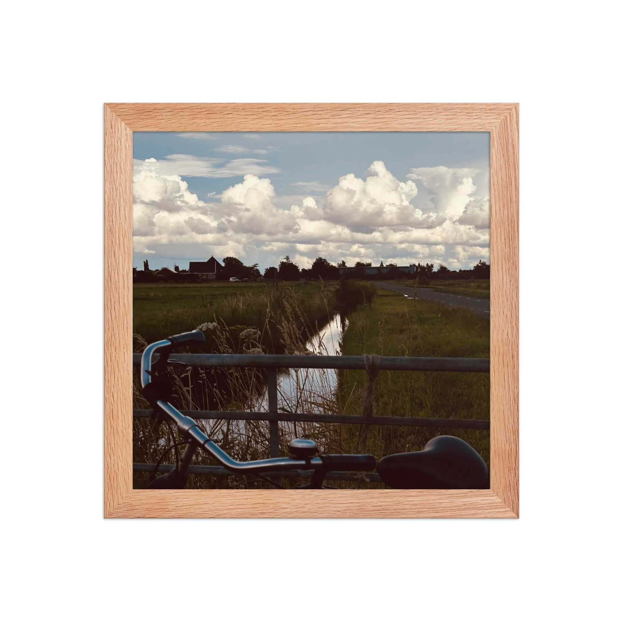enhanced-matte-paper-framed-poster-(in)-red-oak-10x10-front-6a4a1072dd177.jpg
