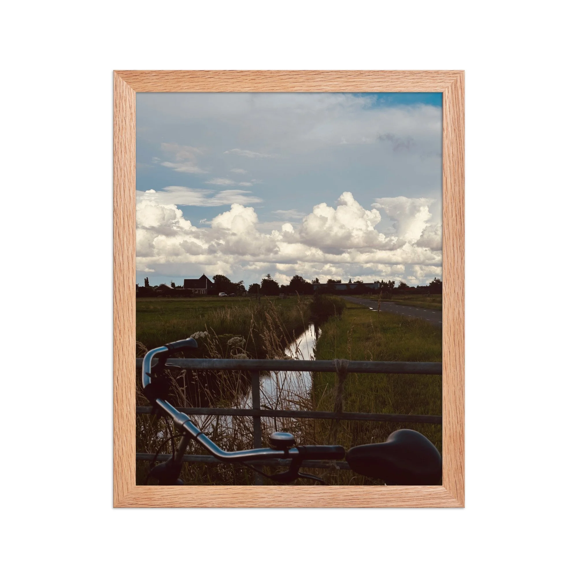 enhanced-matte-paper-framed-poster-(in)-red-oak-11x14-front-6a4a1072da391.jpg