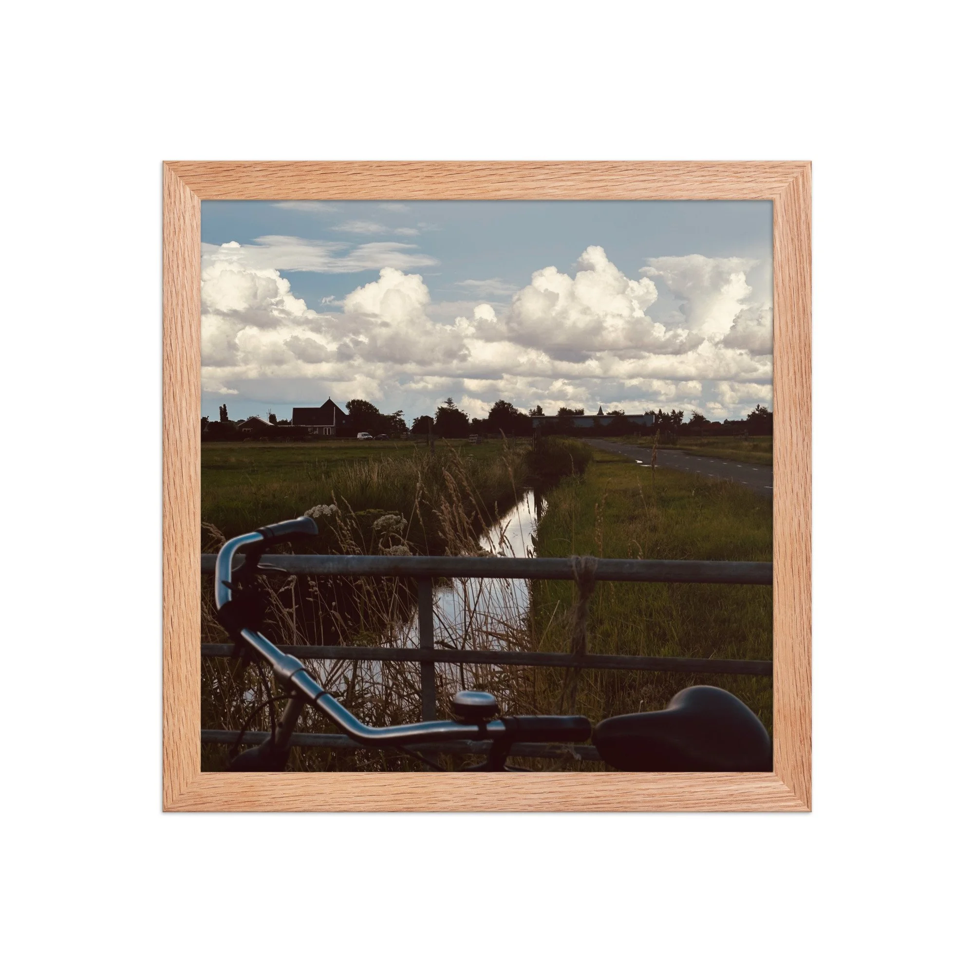 enhanced-matte-paper-framed-poster-(in)-red-oak-12x12-front-6a4a1072ddde4.jpg