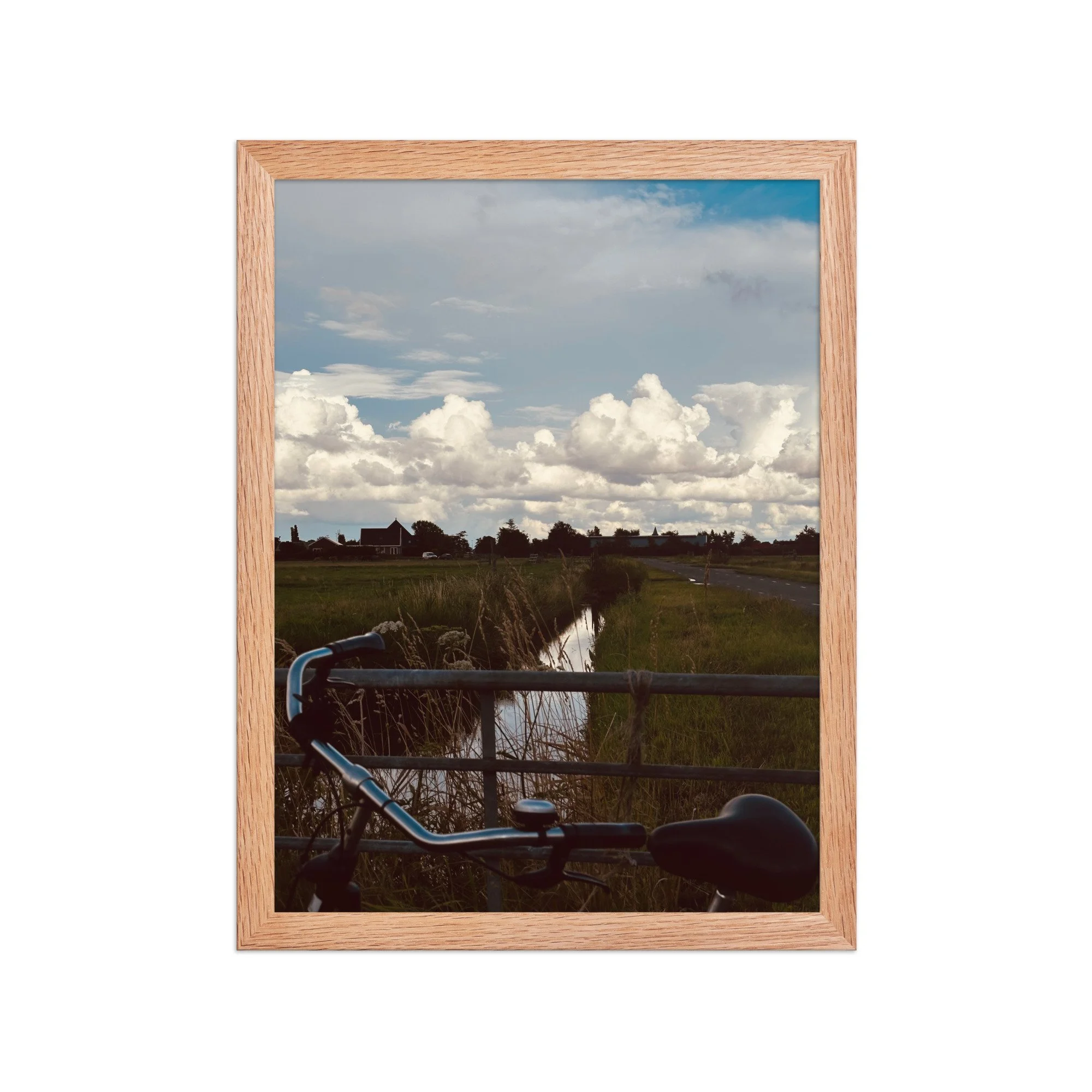 enhanced-matte-paper-framed-poster-(in)-red-oak-12x16-front-6a4a1072d6ff4.jpg