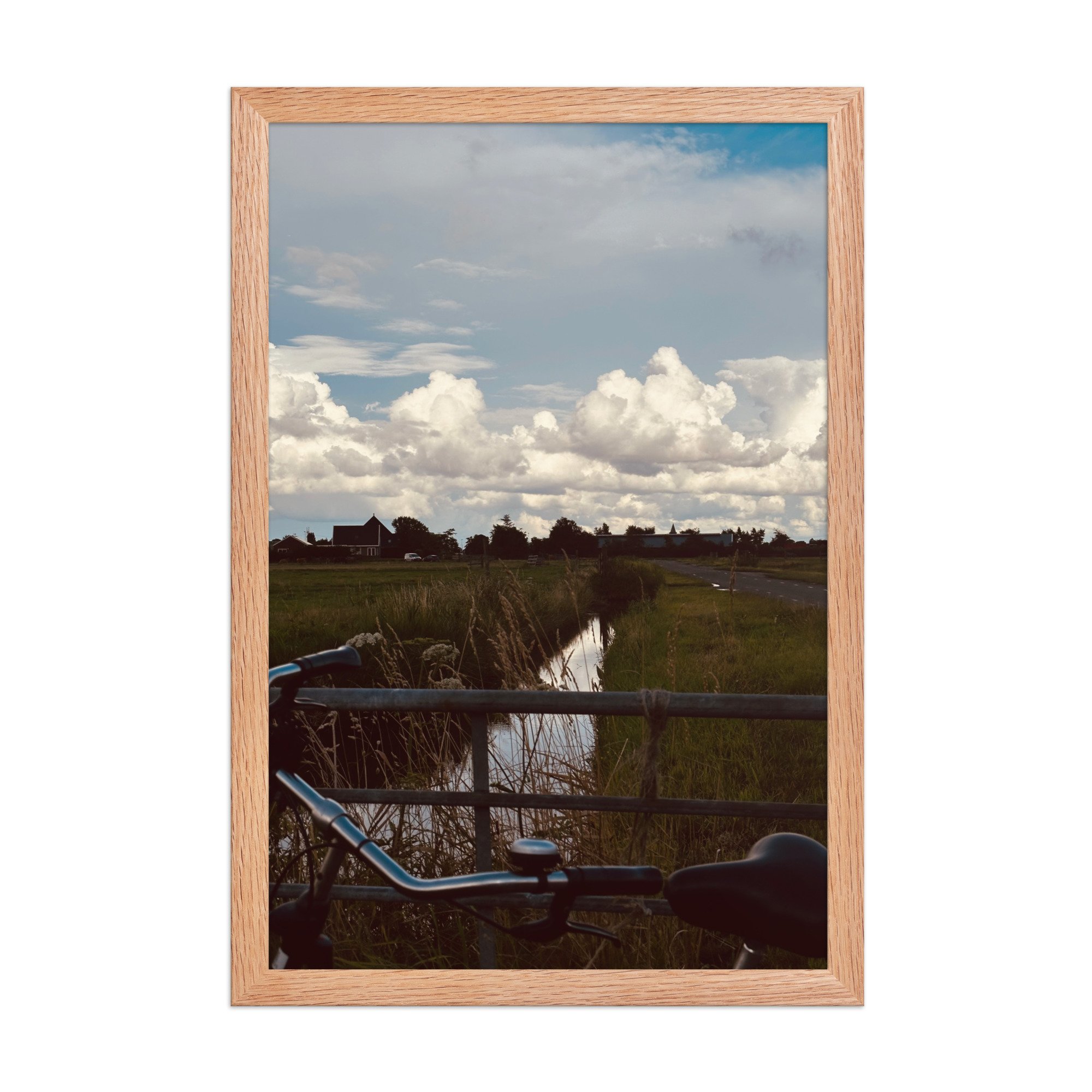 enhanced-matte-paper-framed-poster-(in)-red-oak-12x18-front-6a4a1072d7cf5.jpg
