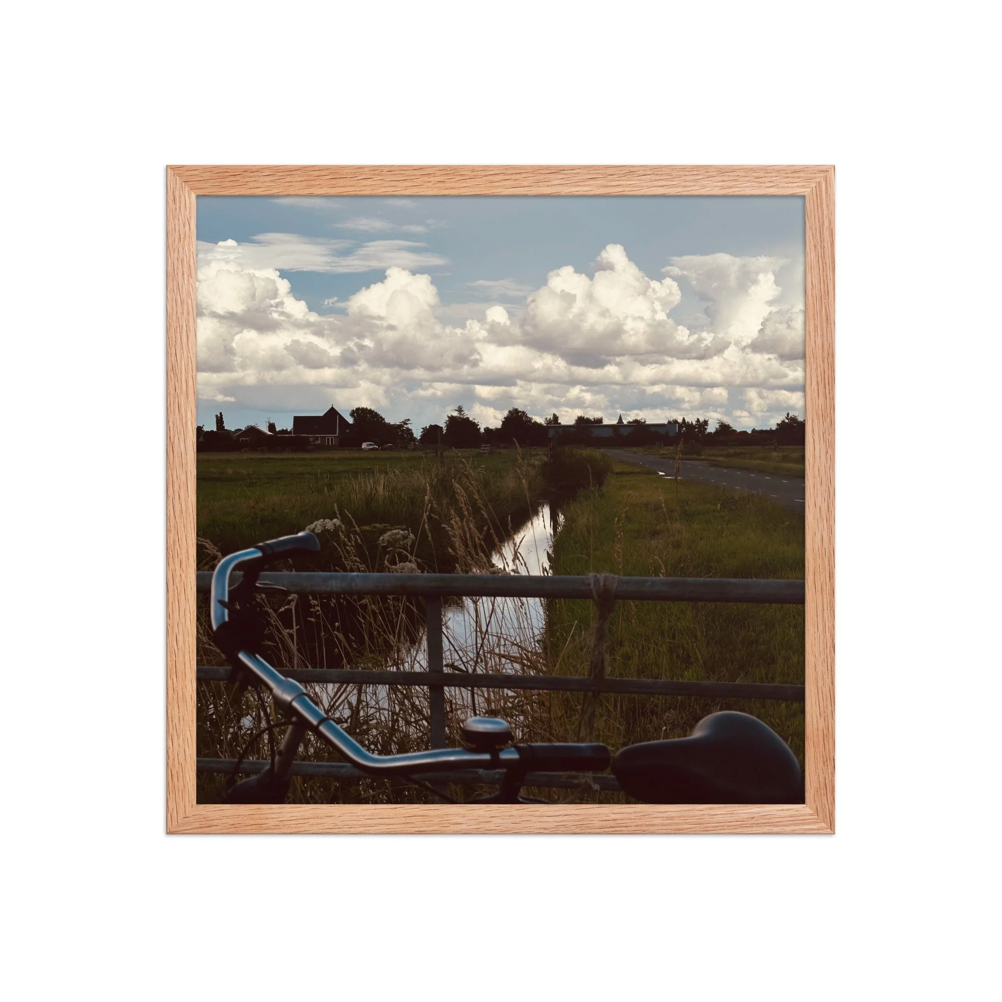 enhanced-matte-paper-framed-poster-(in)-red-oak-16x16-front-6a4a1072df675.jpg
