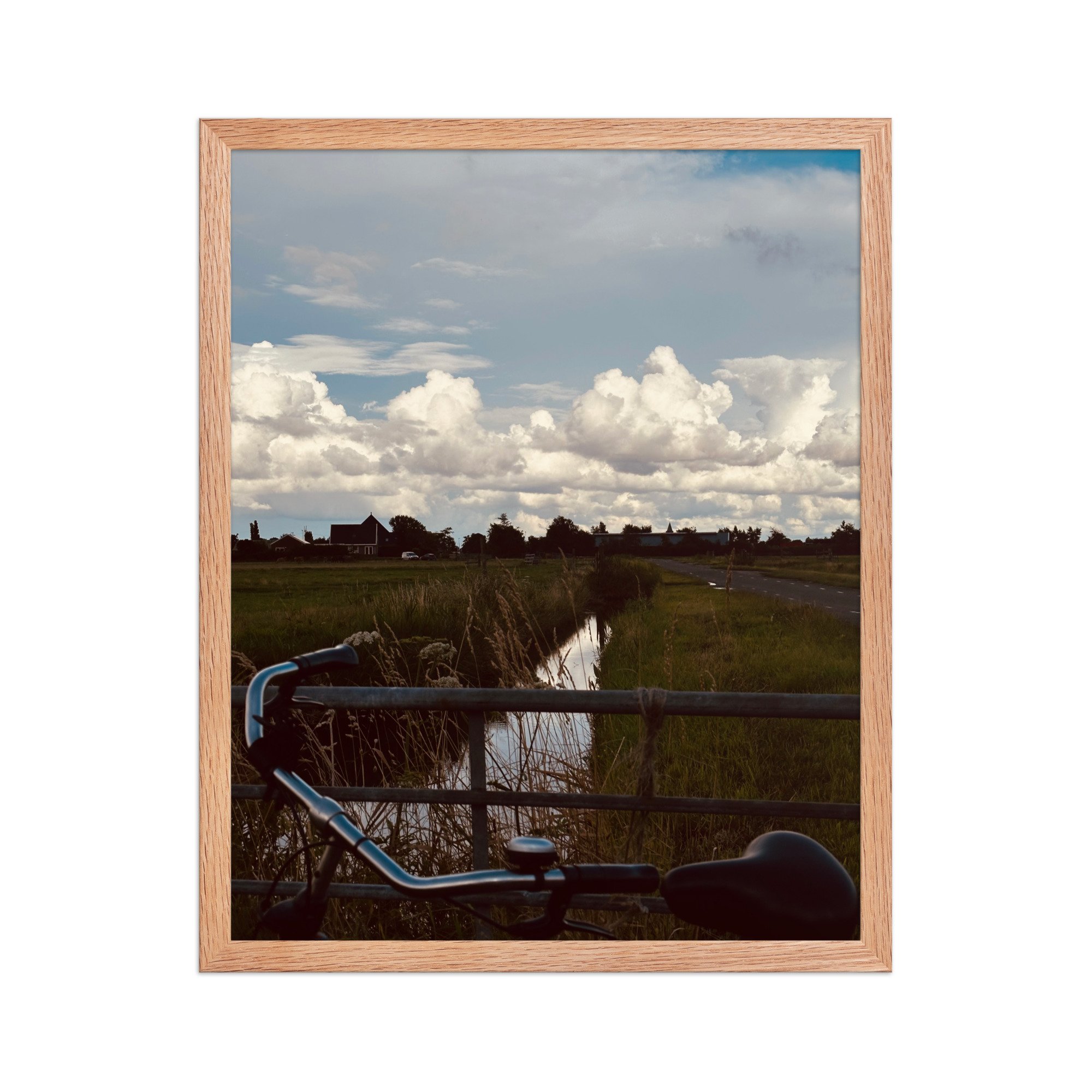 enhanced-matte-paper-framed-poster-(in)-red-oak-16x20-front-6a4a1072d89f1.jpg