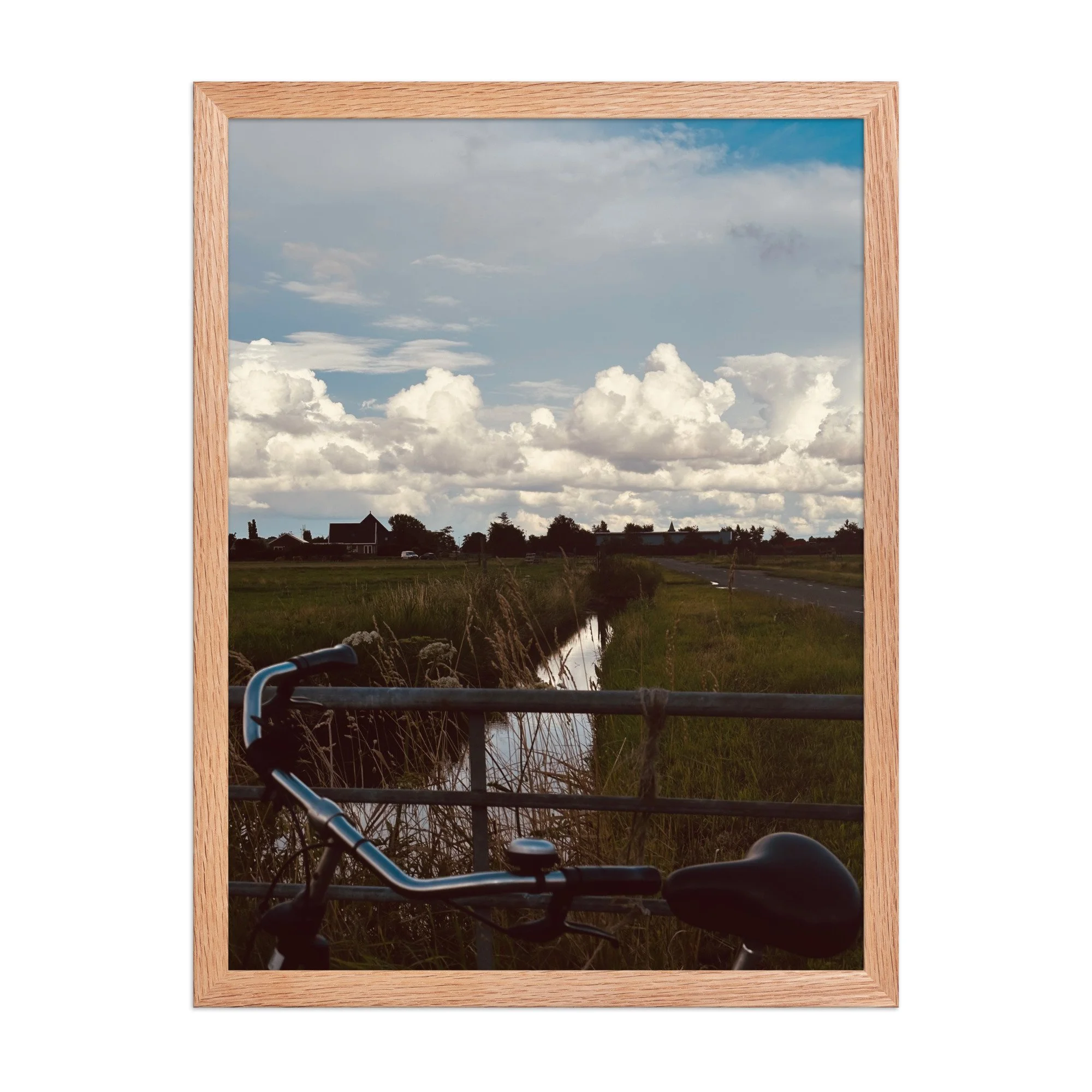 enhanced-matte-paper-framed-poster-(in)-red-oak-18x24-front-6a4a1072d96f4.jpg