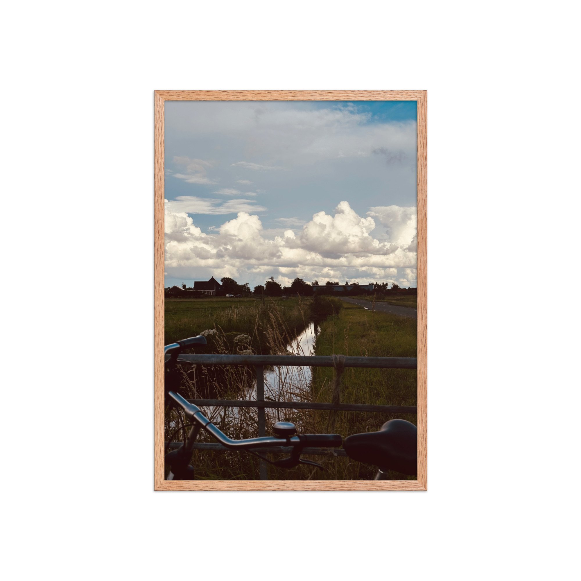 enhanced-matte-paper-framed-poster-(in)-red-oak-20x30-front-6a4a1072db021.jpg