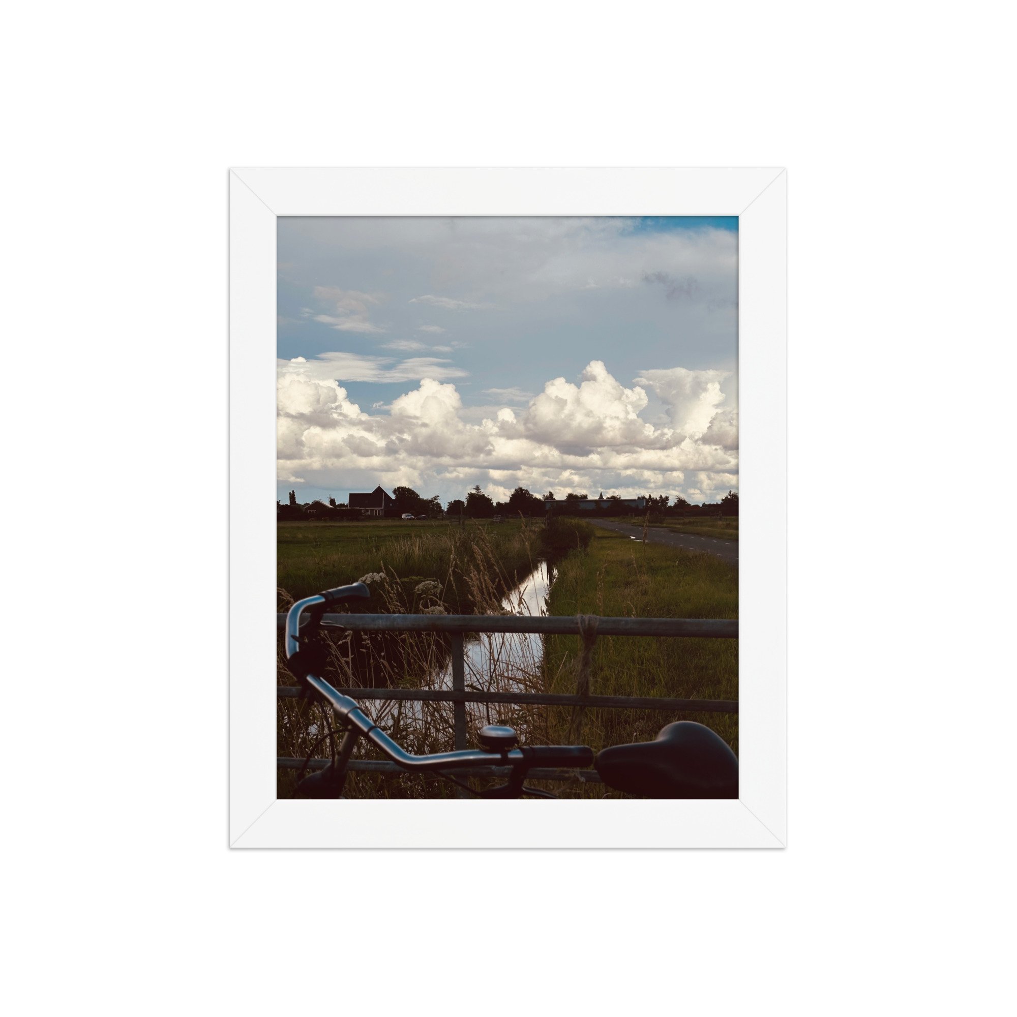 enhanced-matte-paper-framed-poster-(in)-white-8x10-front-6a4a1072d62d8.jpg