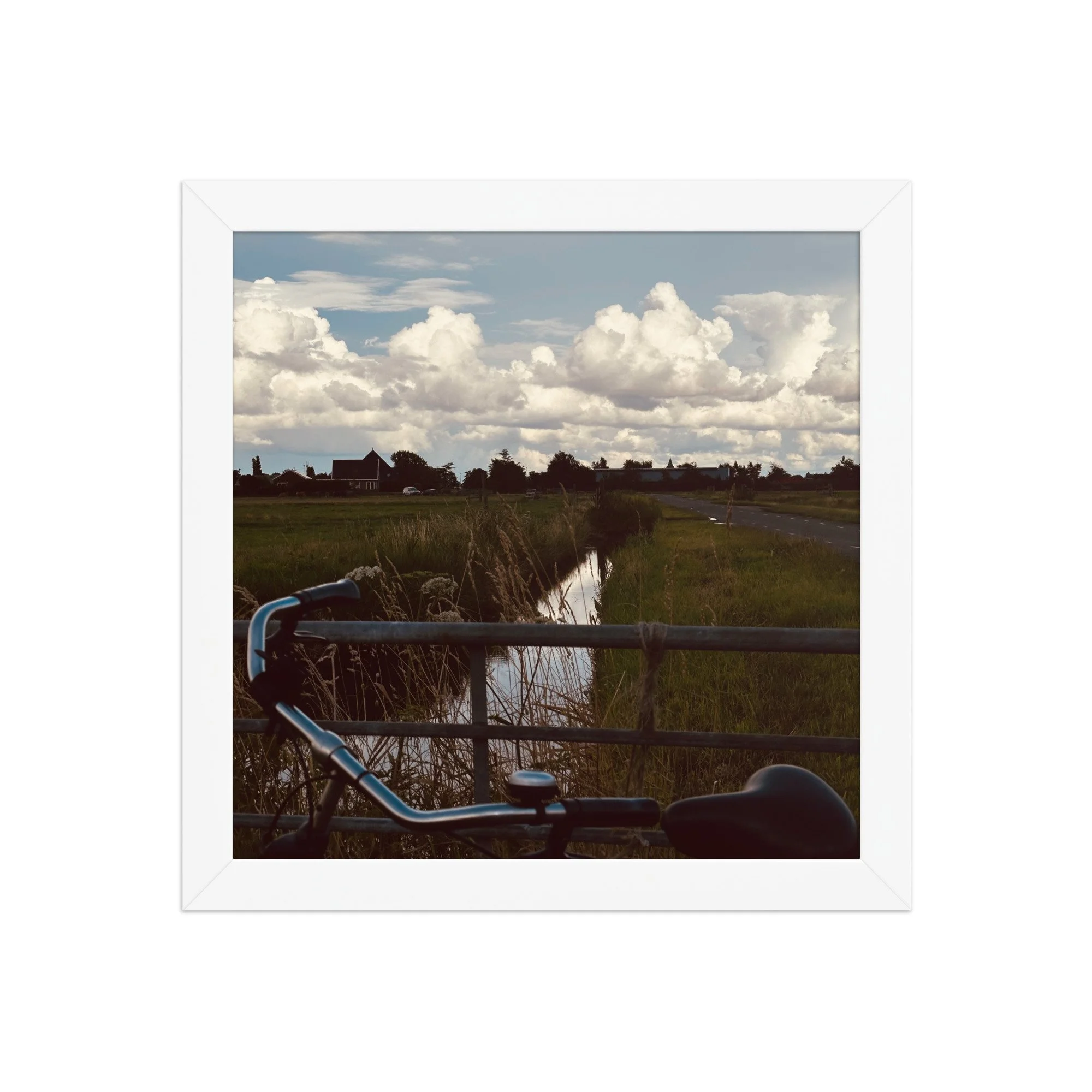 enhanced-matte-paper-framed-poster-(in)-white-10x10-front-6a4a1072dd1ab.jpg