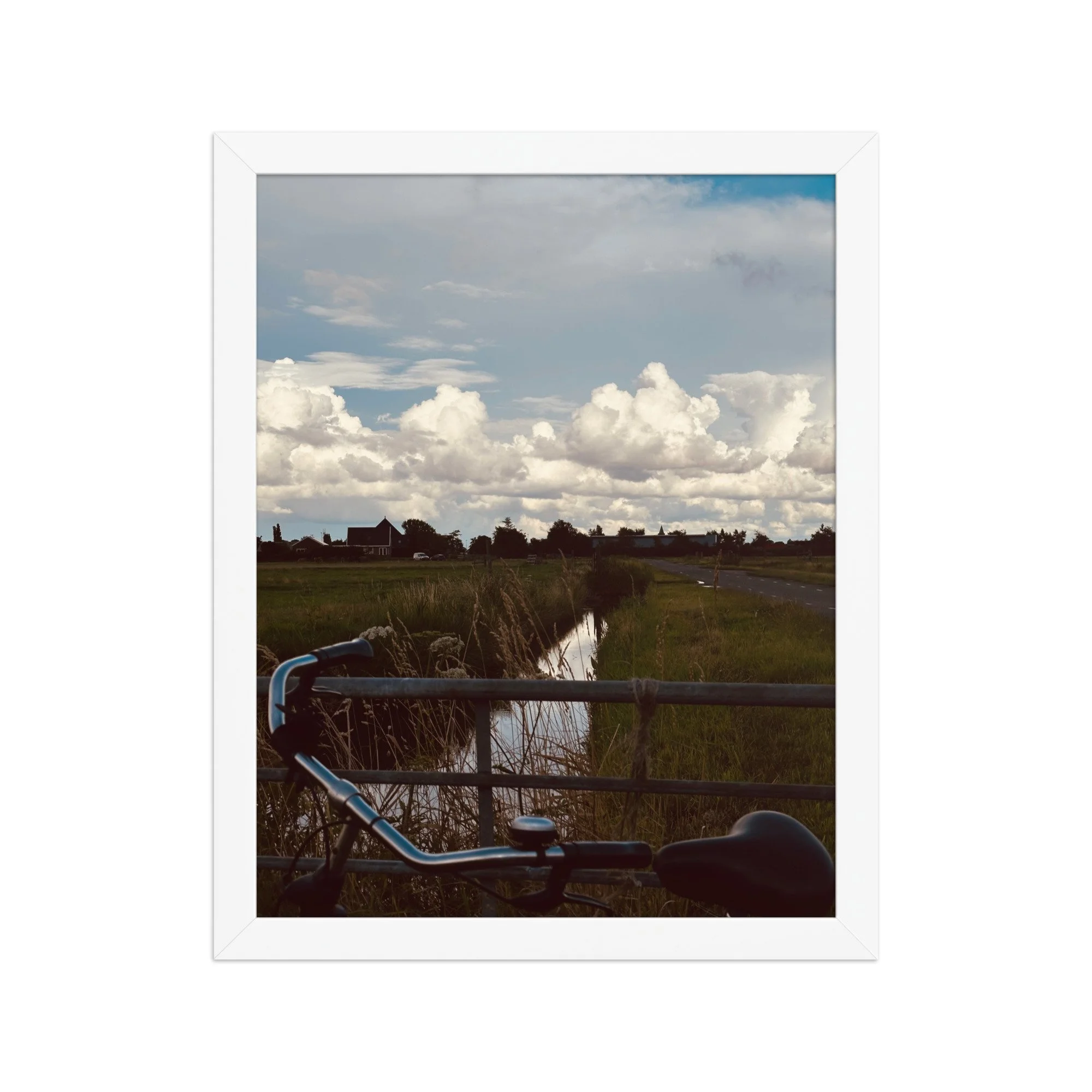 enhanced-matte-paper-framed-poster-(in)-white-11x14-front-6a4a1072da3db.jpg