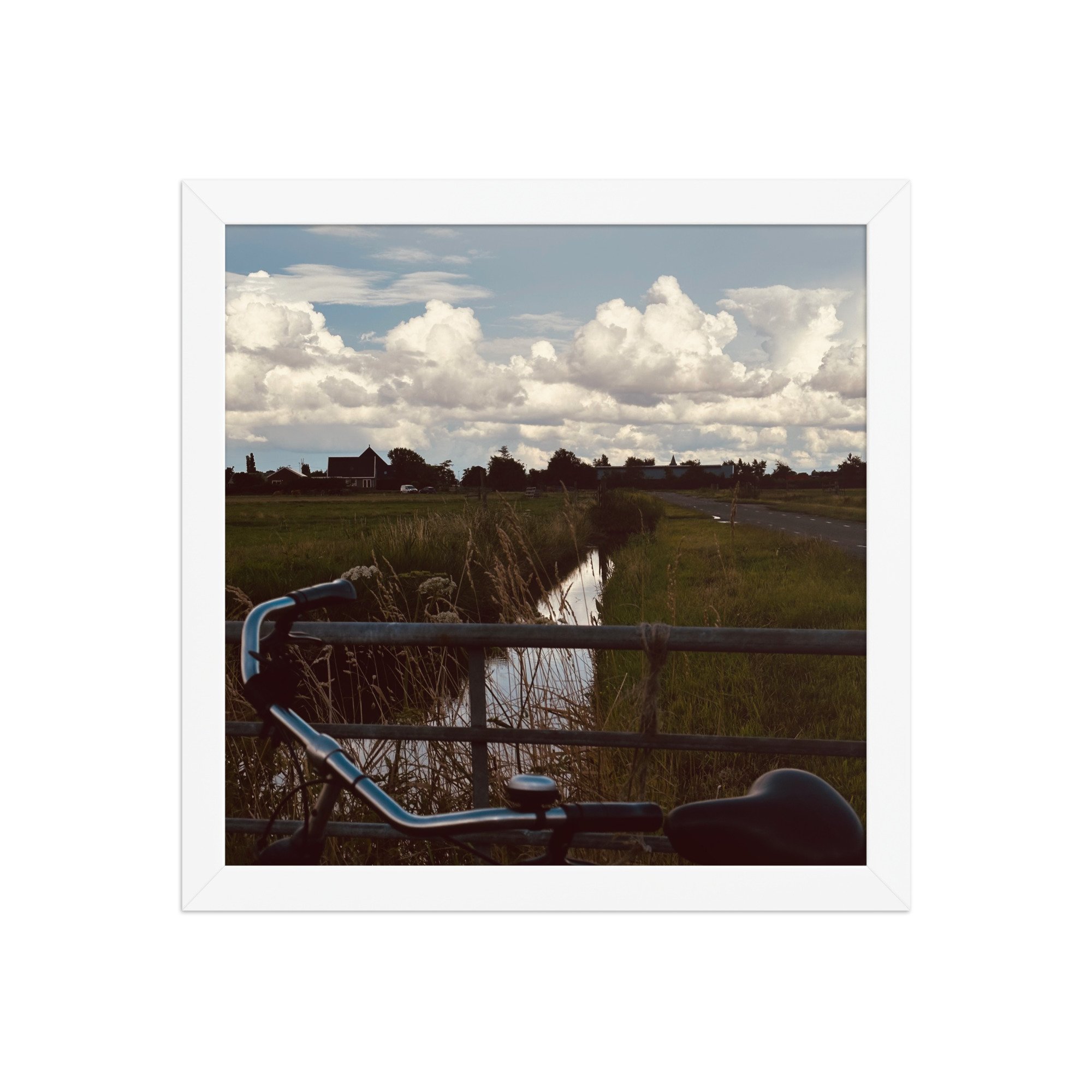 enhanced-matte-paper-framed-poster-(in)-white-12x12-front-6a4a1072dde17.jpg