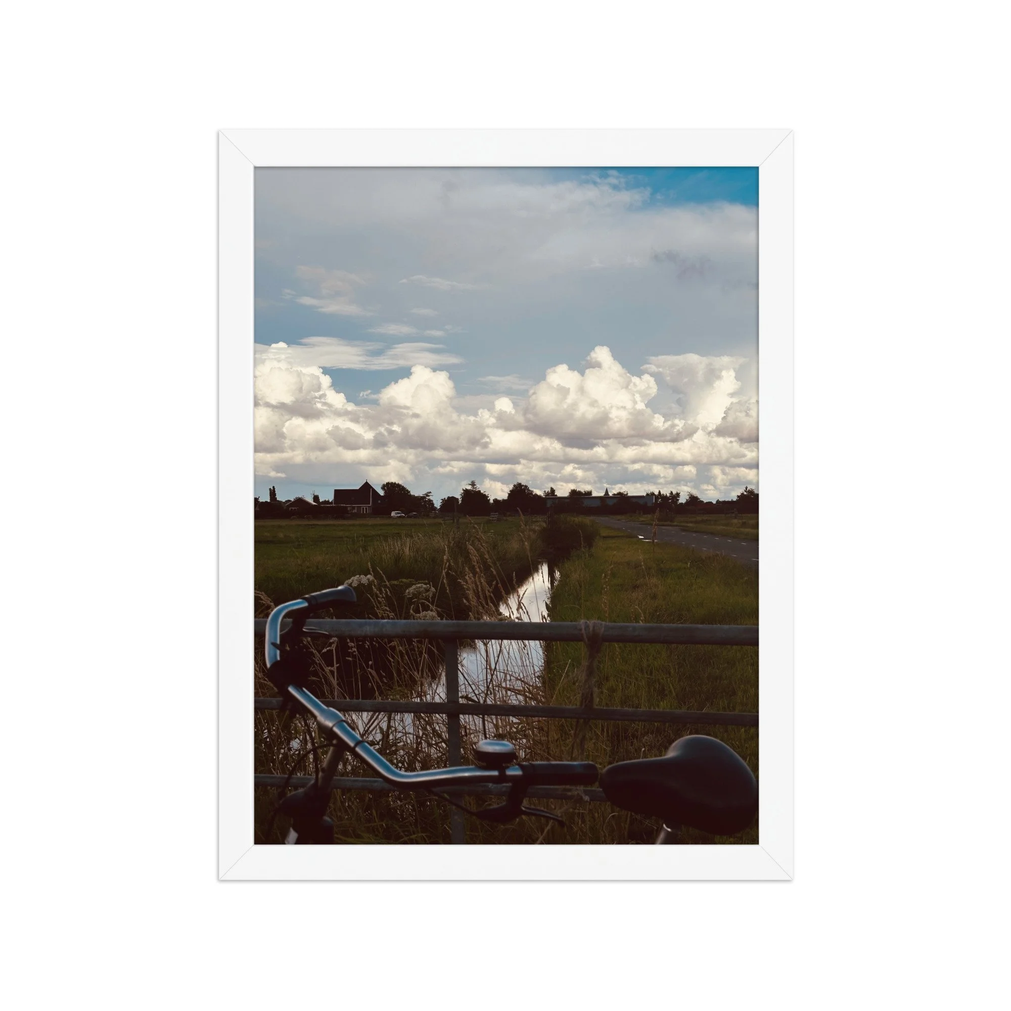 enhanced-matte-paper-framed-poster-(in)-white-12x16-front-6a4a1072d7040.jpg