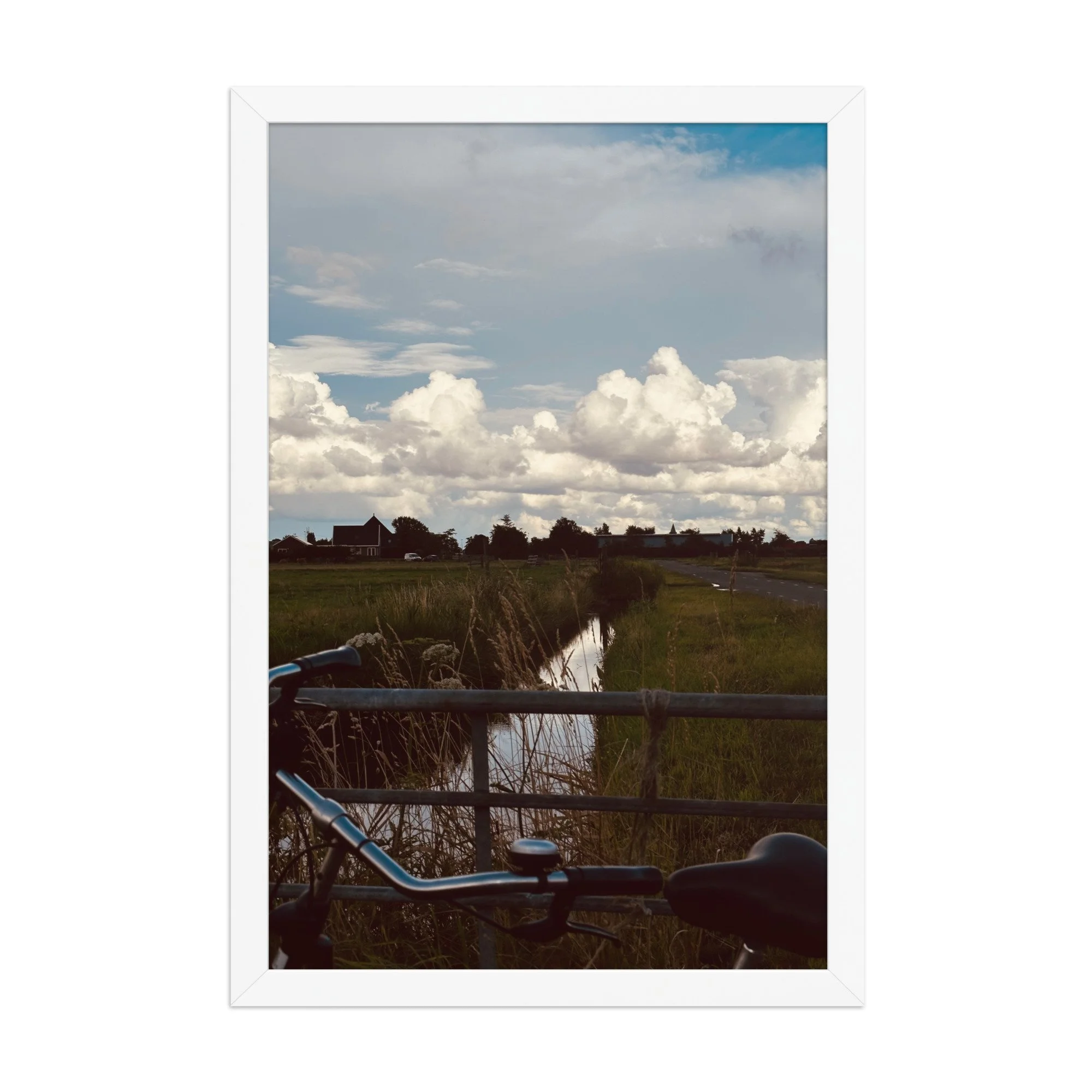 enhanced-matte-paper-framed-poster-(in)-white-12x18-front-6a4a1072d7d3a.jpg