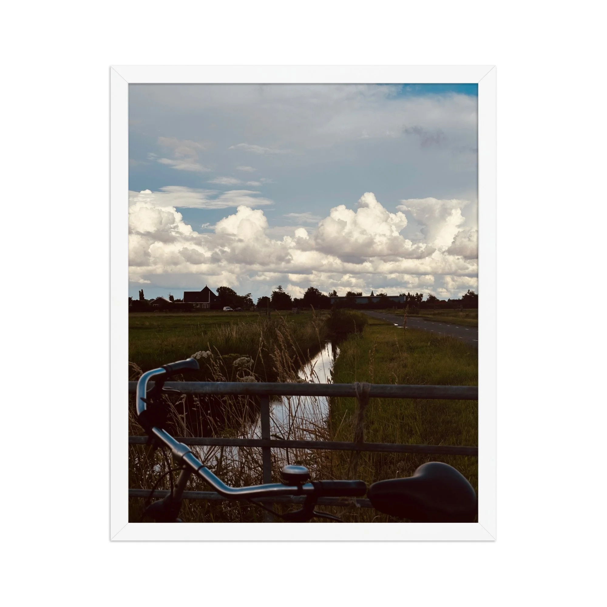 enhanced-matte-paper-framed-poster-(in)-white-16x20-front-6a4a1072d8a23.jpg