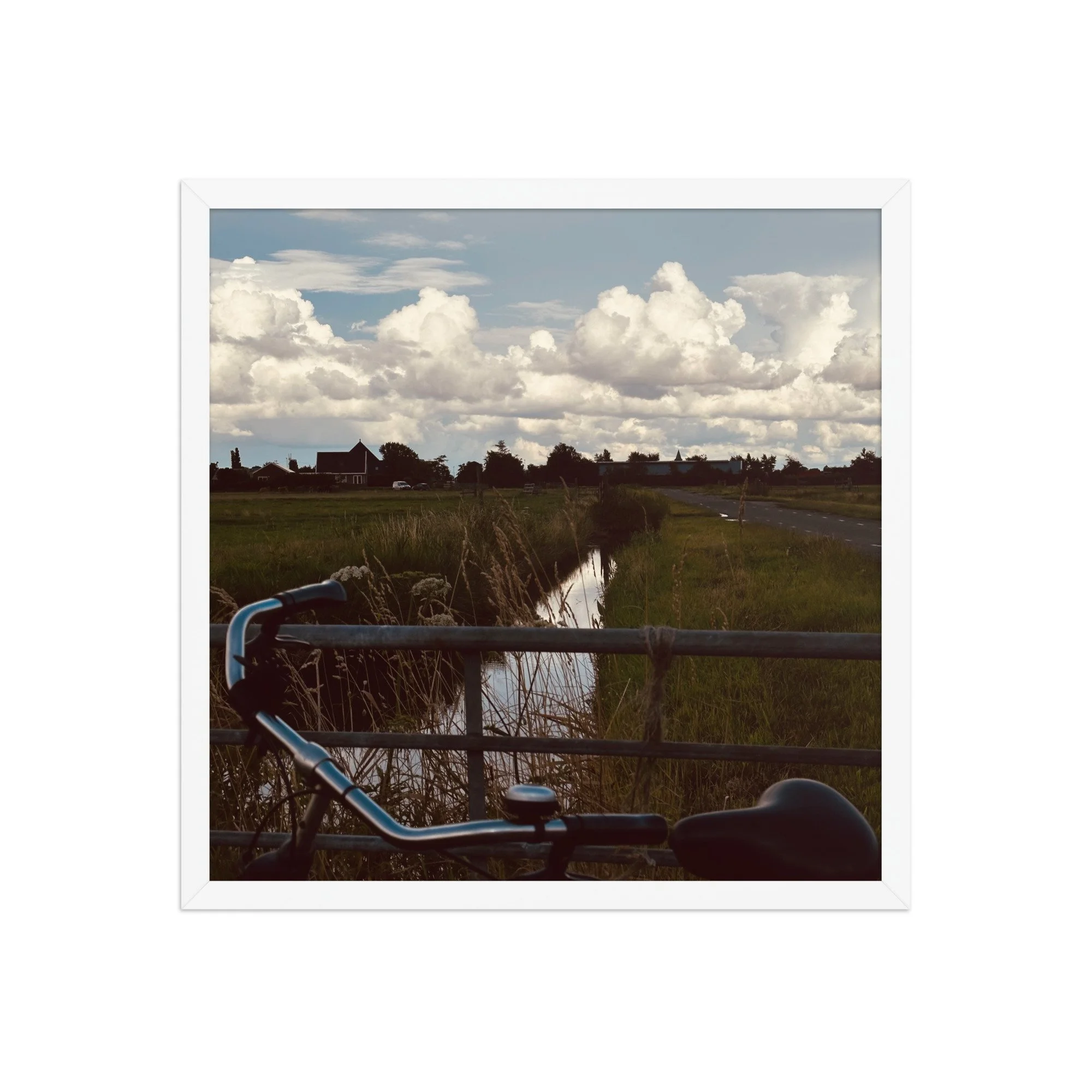enhanced-matte-paper-framed-poster-(in)-white-18x18-front-6a4a1072e02e8.jpg