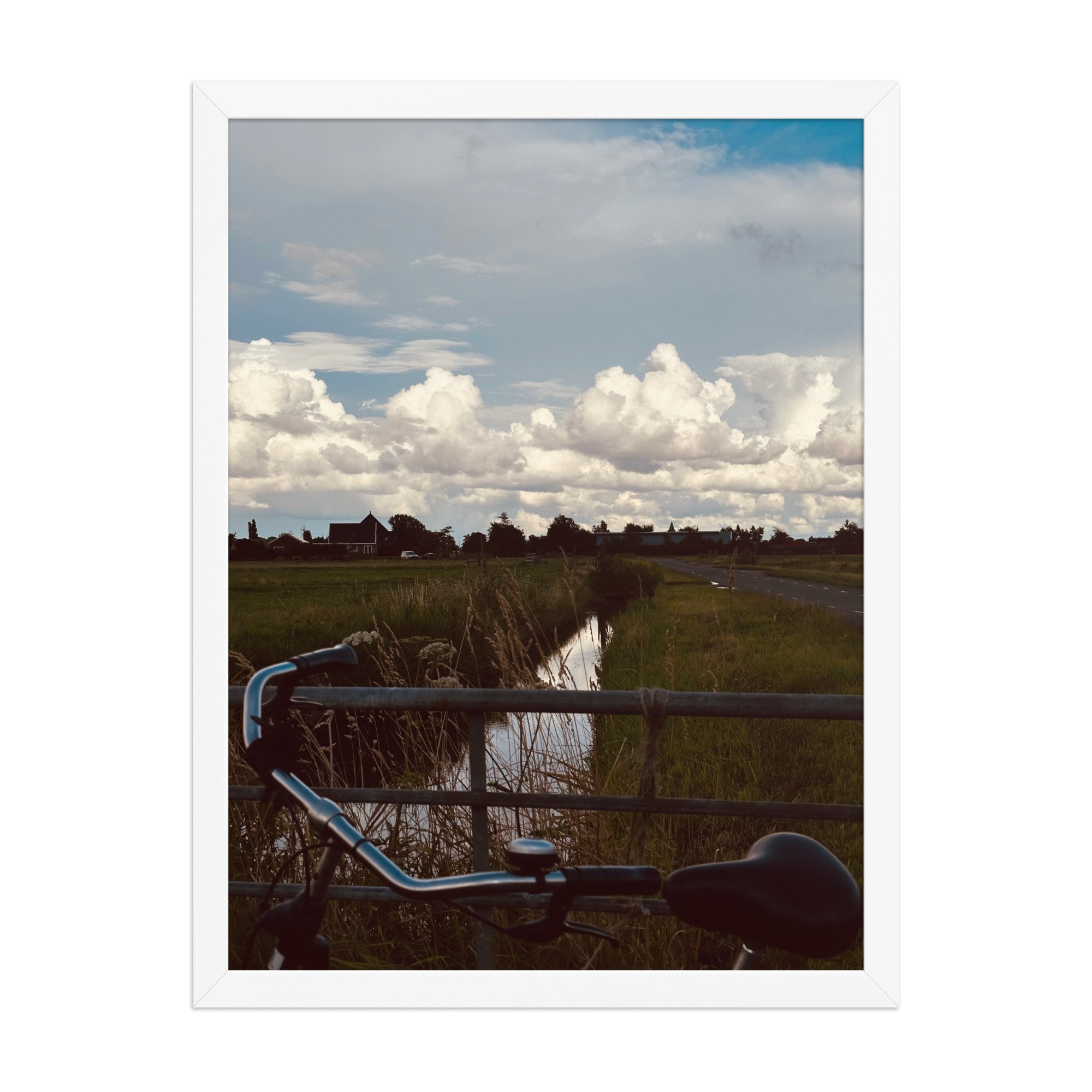 enhanced-matte-paper-framed-poster-(in)-white-18x24-front-6a4a1072d9722.jpg