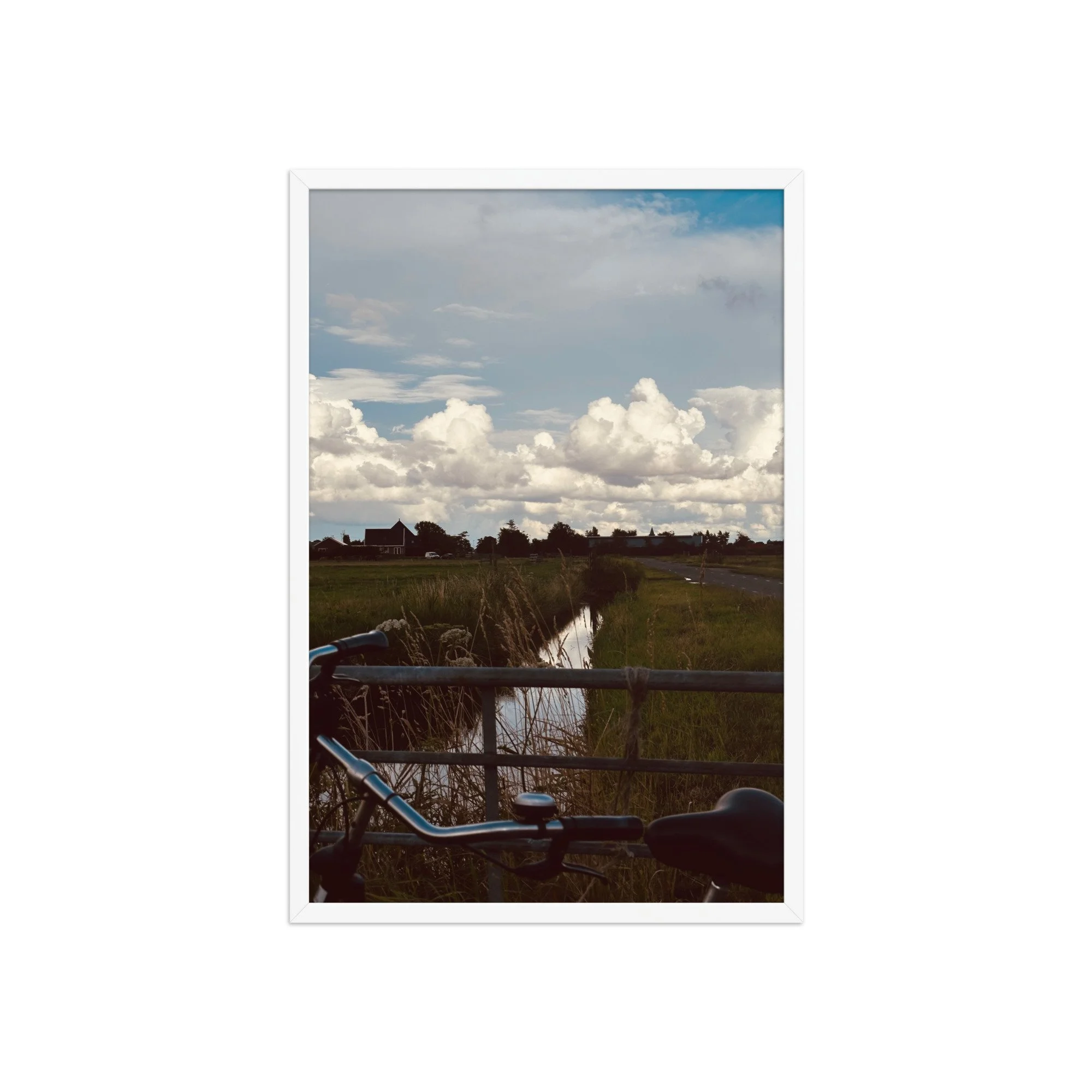 enhanced-matte-paper-framed-poster-(in)-white-20x30-front-6a4a1072db06b.jpg