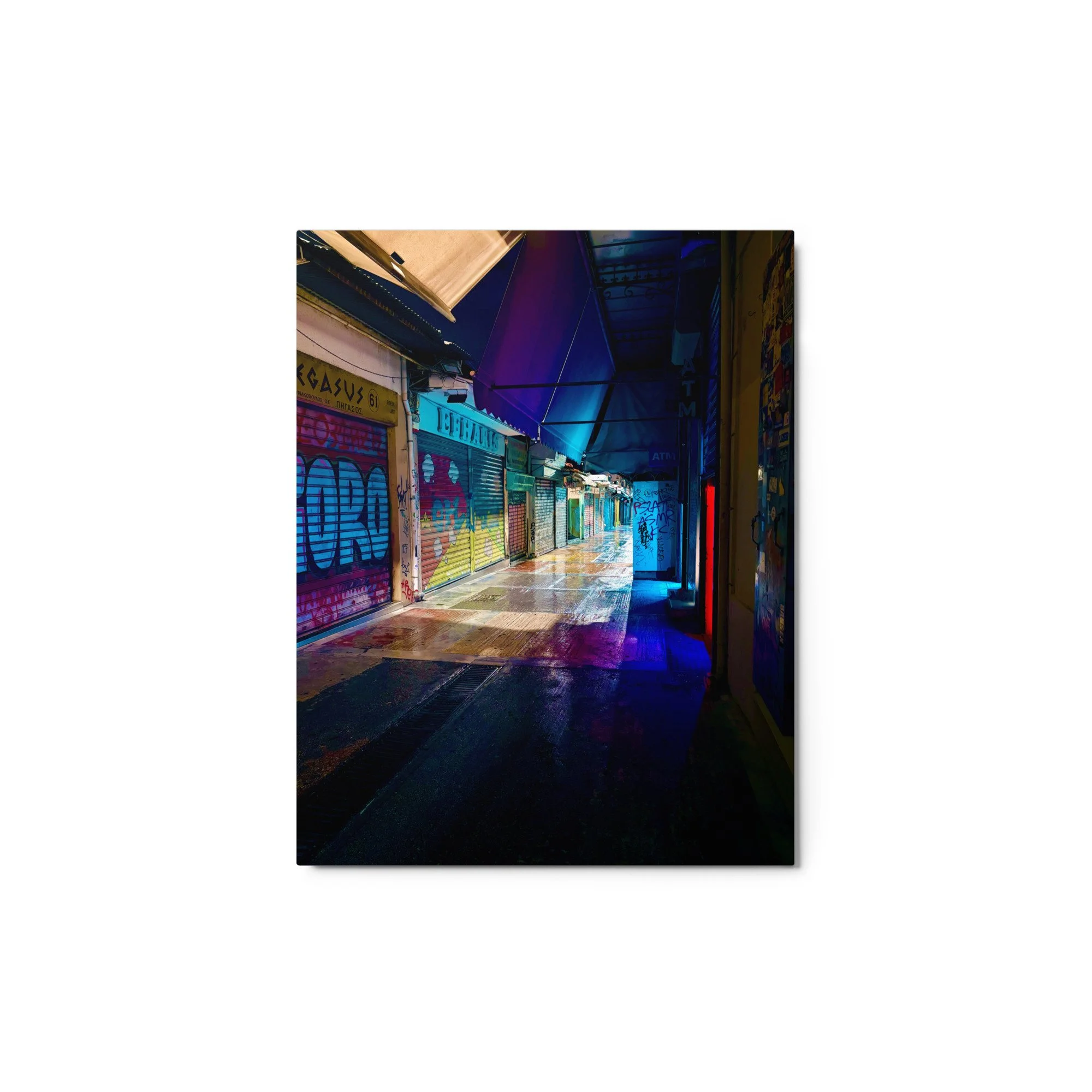 glossy-metal-print-(in)-white-11x14-front-6a4d6fc159c40.jpg