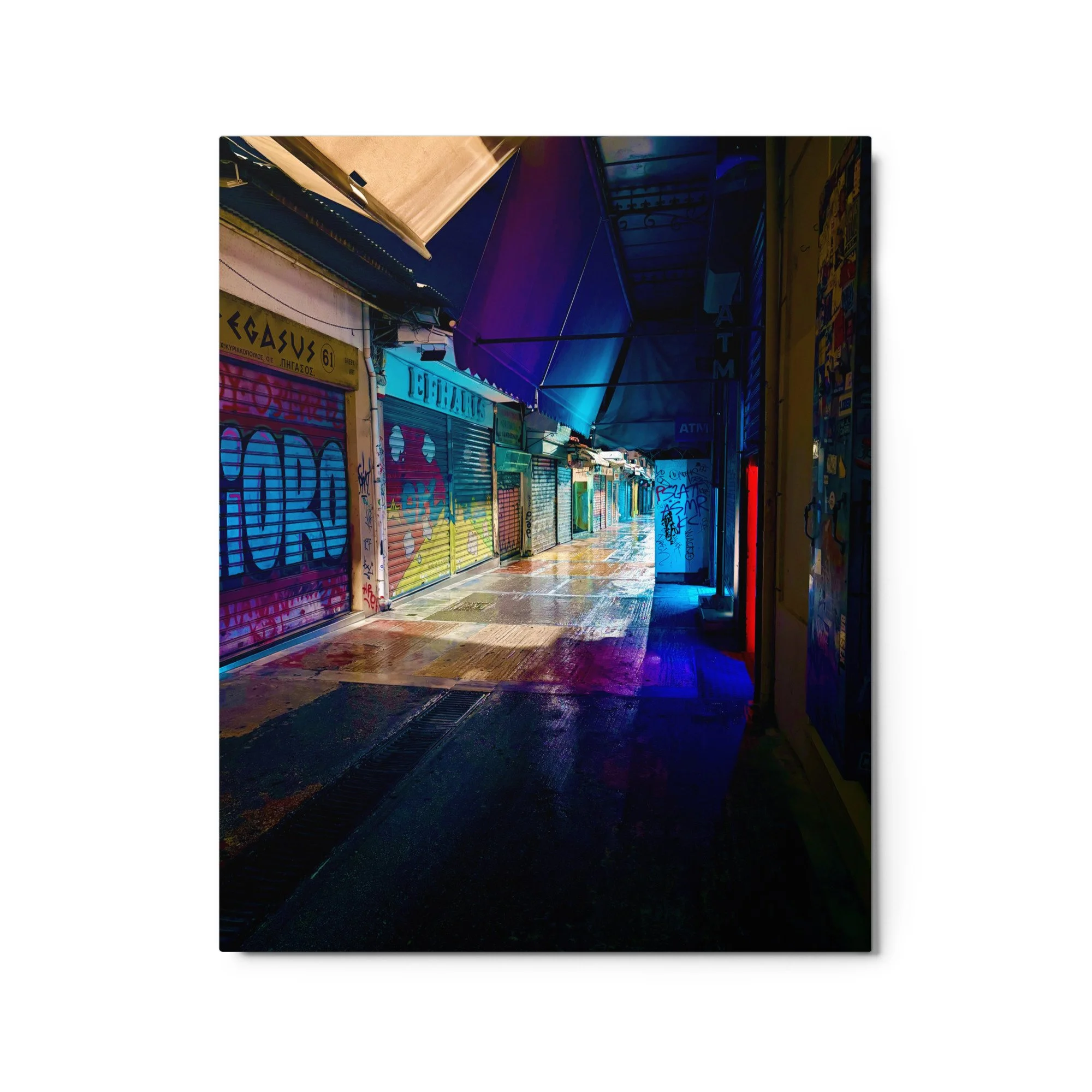 glossy-metal-print-(in)-white-16x20-front-6a4d6fc15ac65.jpg