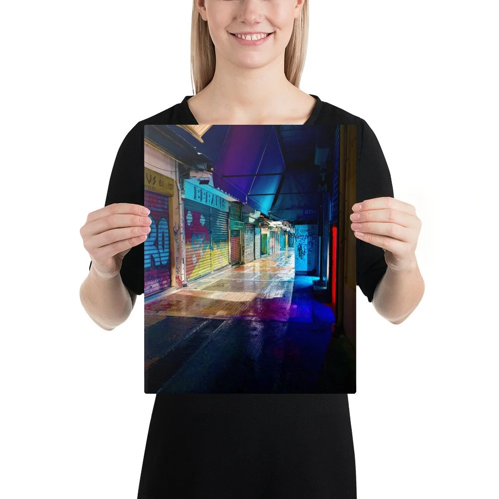 canvas-(in)-11x14-front-6a4d71231d2b3.jpg