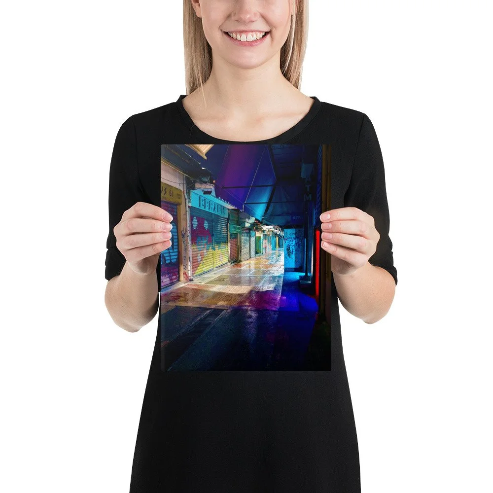 canvas-(in)-9x12-front-6a4d71231c567.jpg