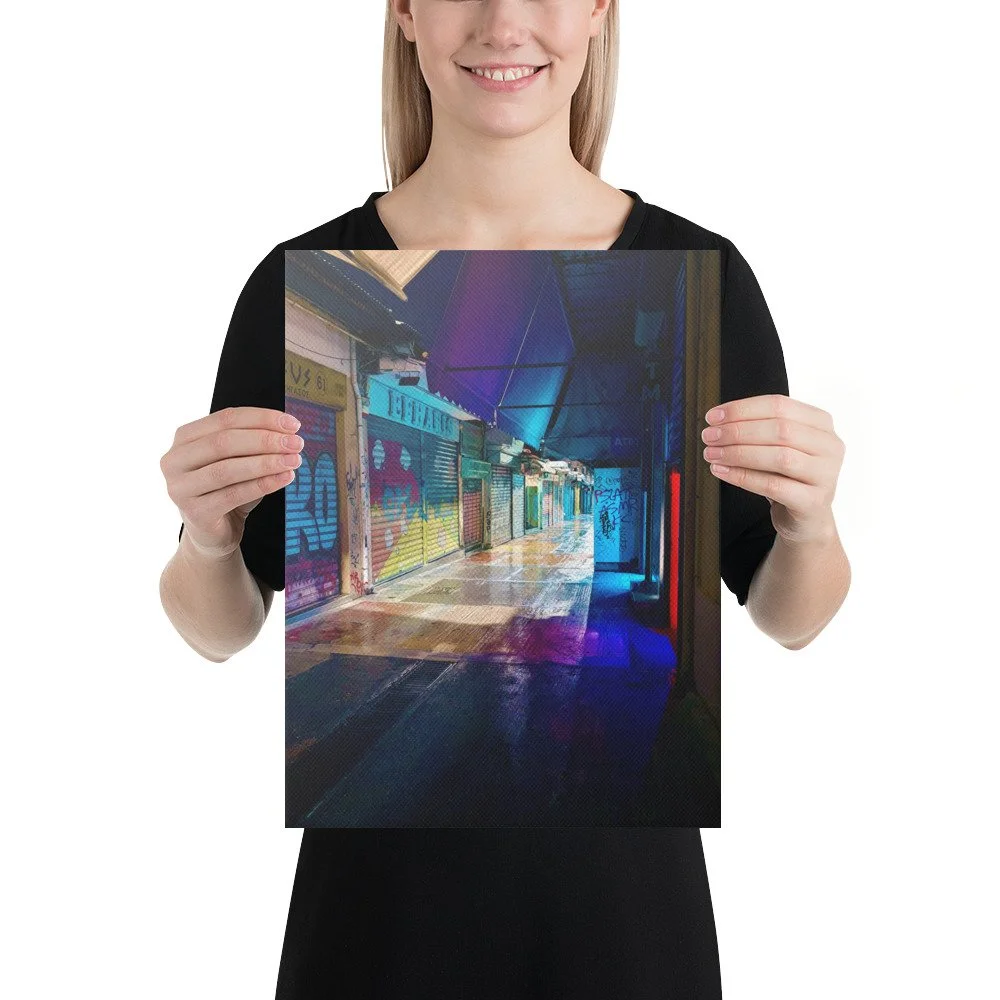 canvas-(in)-12x16-person-6a4d712319302.jpg