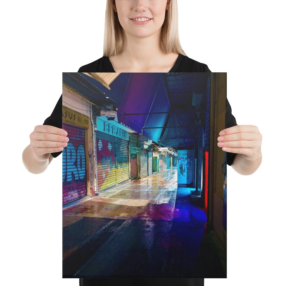 canvas-(in)-16x20-person-6a4d71231aa6f.jpg