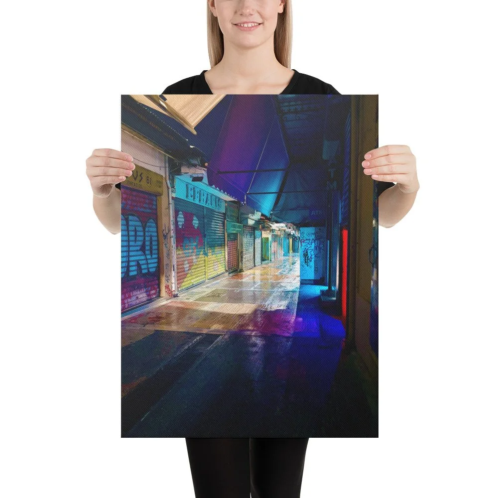 canvas-(in)-18x24-person-6a4d71231b80f.jpg