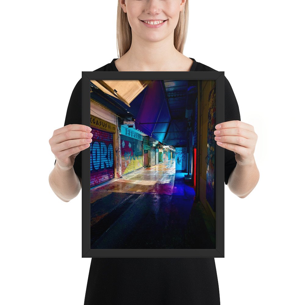 premium-luster-photo-paper-framed-poster-(in)-black-12x16-person-6a4e2e6a96f13.jpg