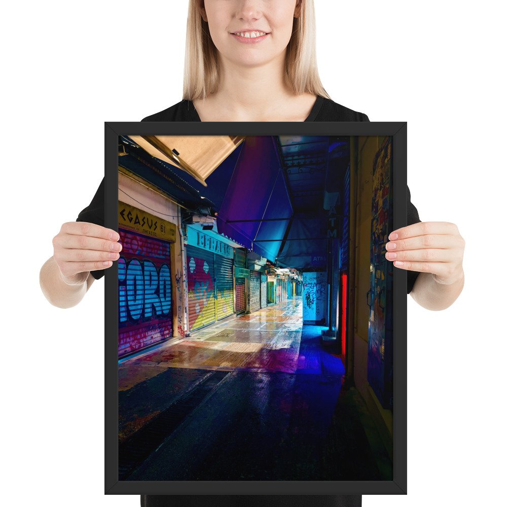 premium-luster-photo-paper-framed-poster-(in)-black-16x20-person-6a4e2e6a980a9.jpg