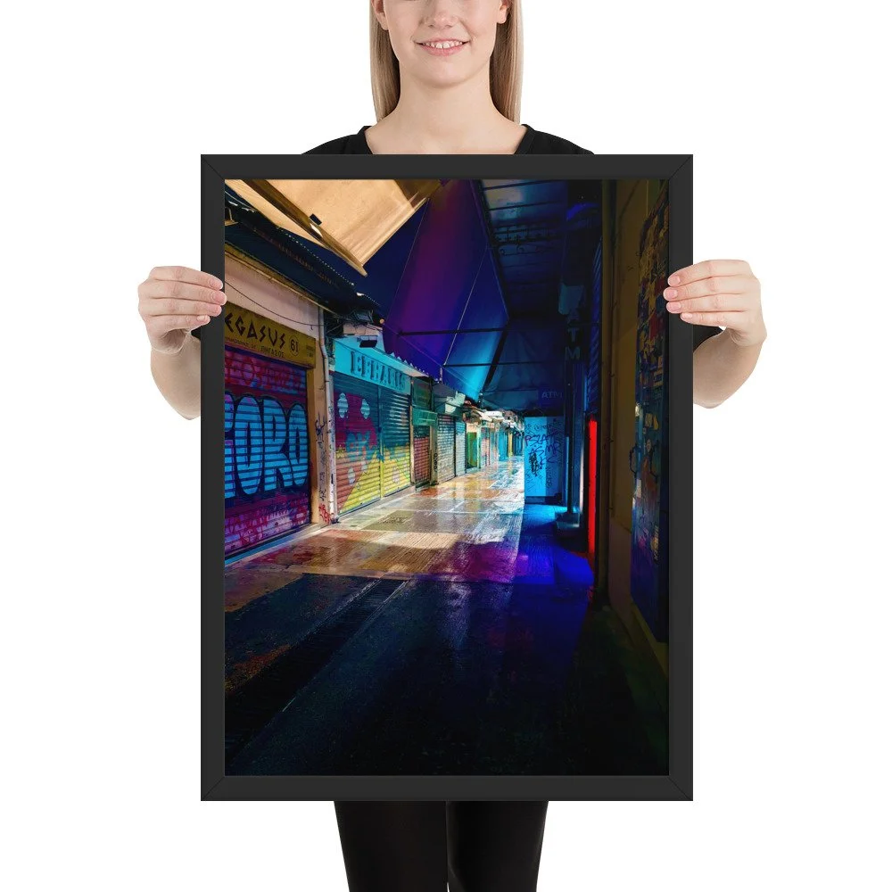premium-luster-photo-paper-framed-poster-(in)-black-18x24-person-6a4e2e6a980fe.jpg