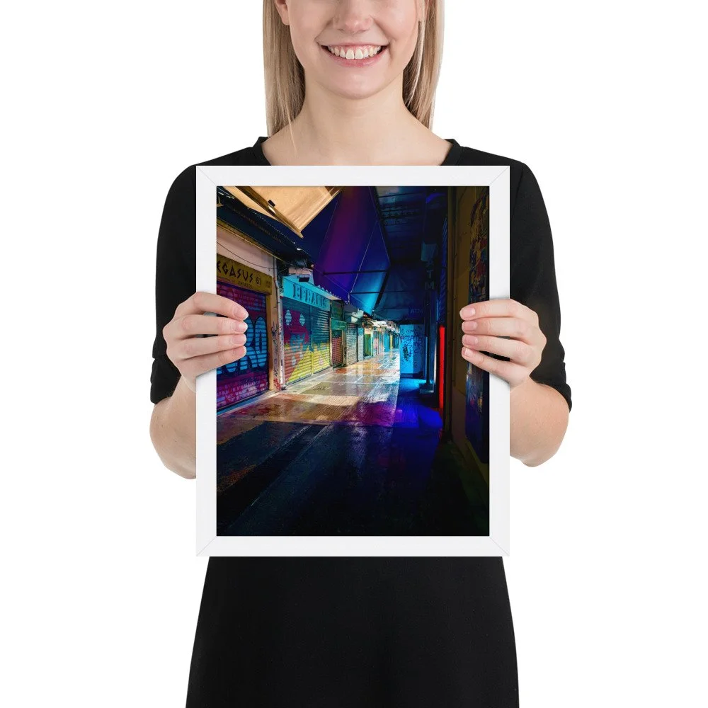 premium-luster-photo-paper-framed-poster-(in)-white-11x14-person-6a4e2e6a9814b.jpg