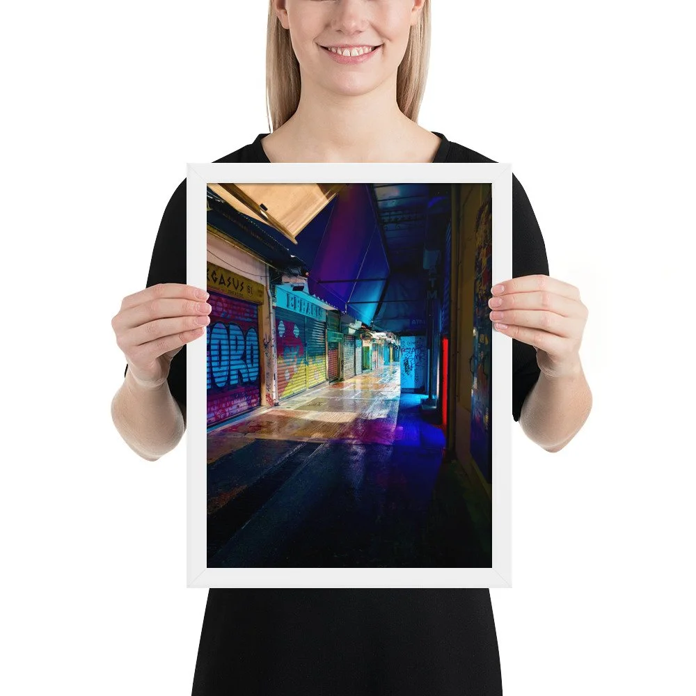 premium-luster-photo-paper-framed-poster-(in)-white-12x16-person-6a4e2e6a981ae.jpg