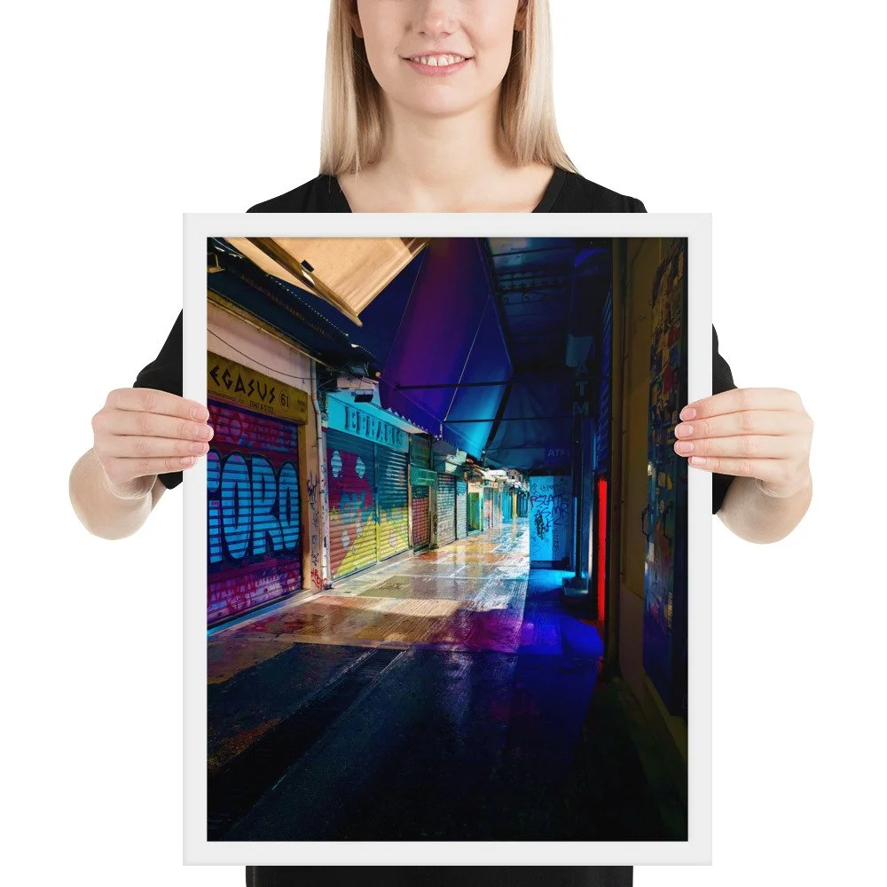 premium-luster-photo-paper-framed-poster-(in)-white-16x20-person-6a4e2e6a98247.jpg