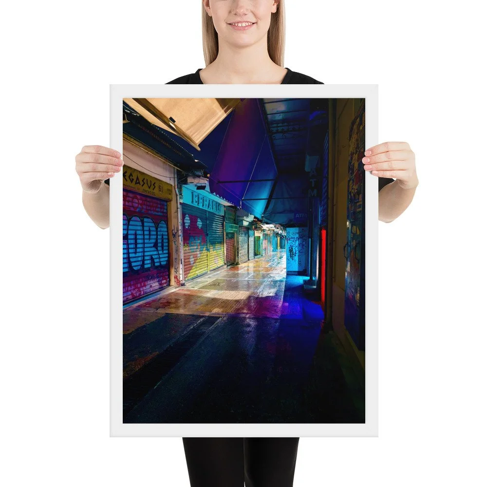 premium-luster-photo-paper-framed-poster-(in)-white-18x24-person-6a4e2e6a982aa.jpg