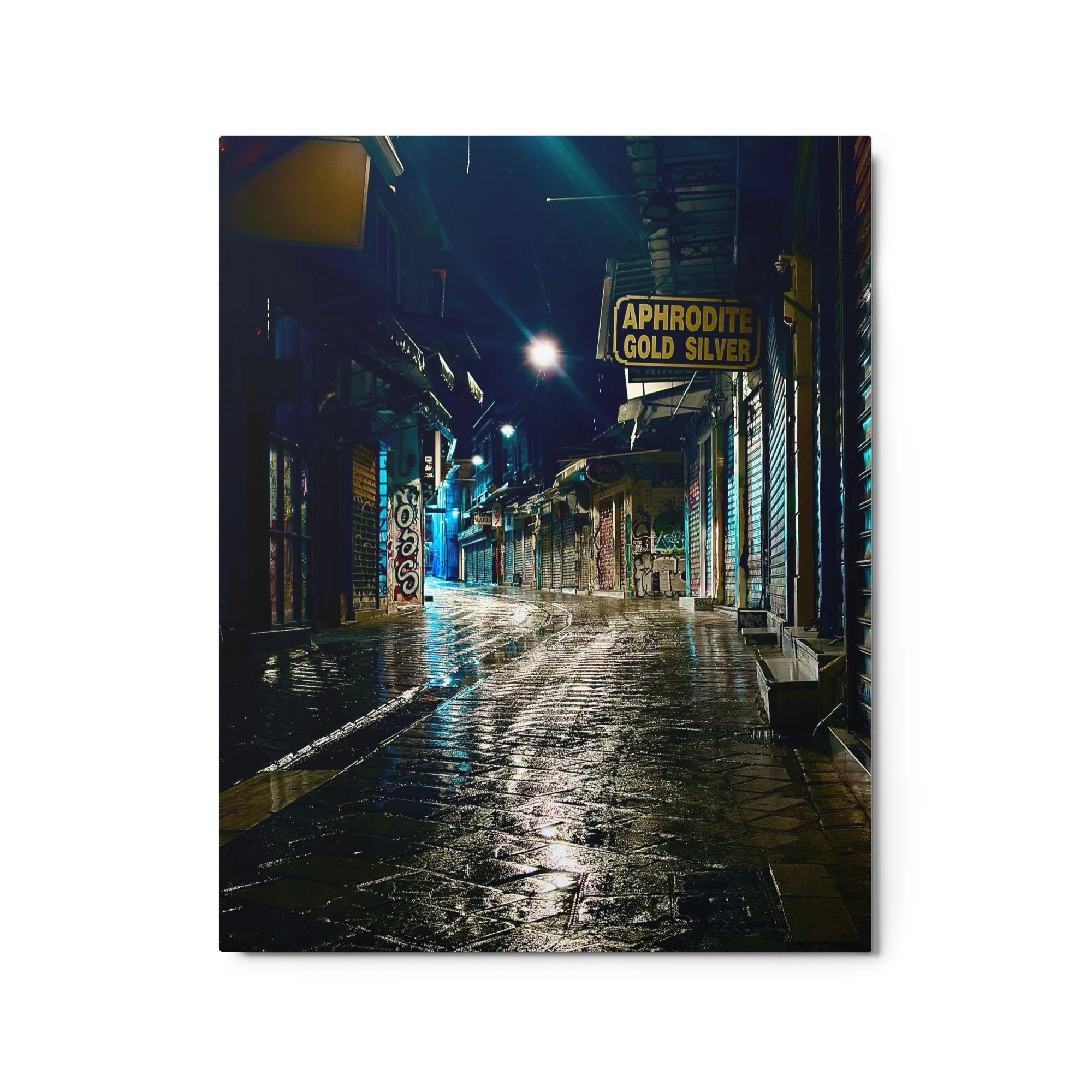 glossy-metal-print-(in)-white-16x20-front-6a529d0eca3c8.jpg