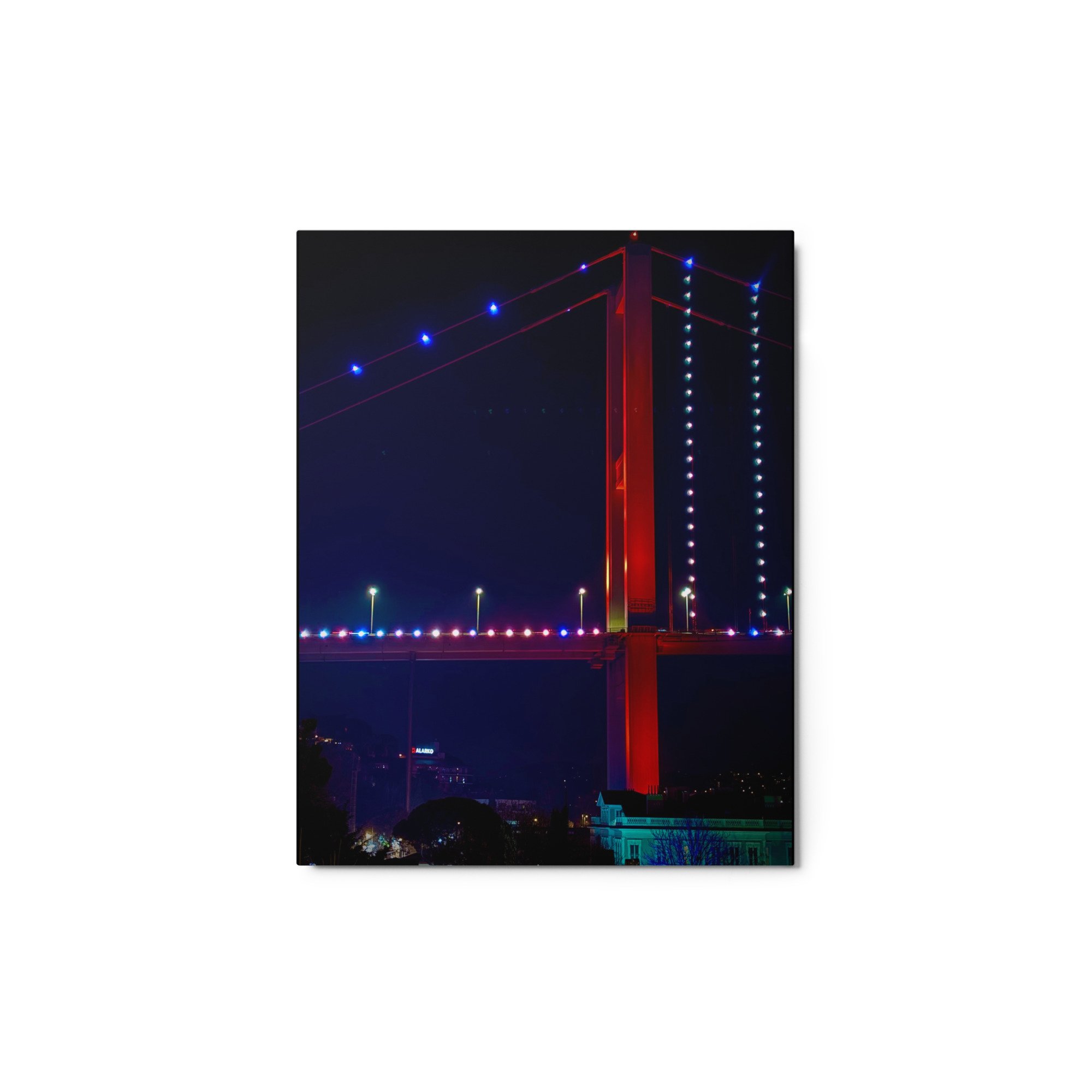 glossy-metal-print-(in)-white-11x14-front-6a529ebcc56de.jpg