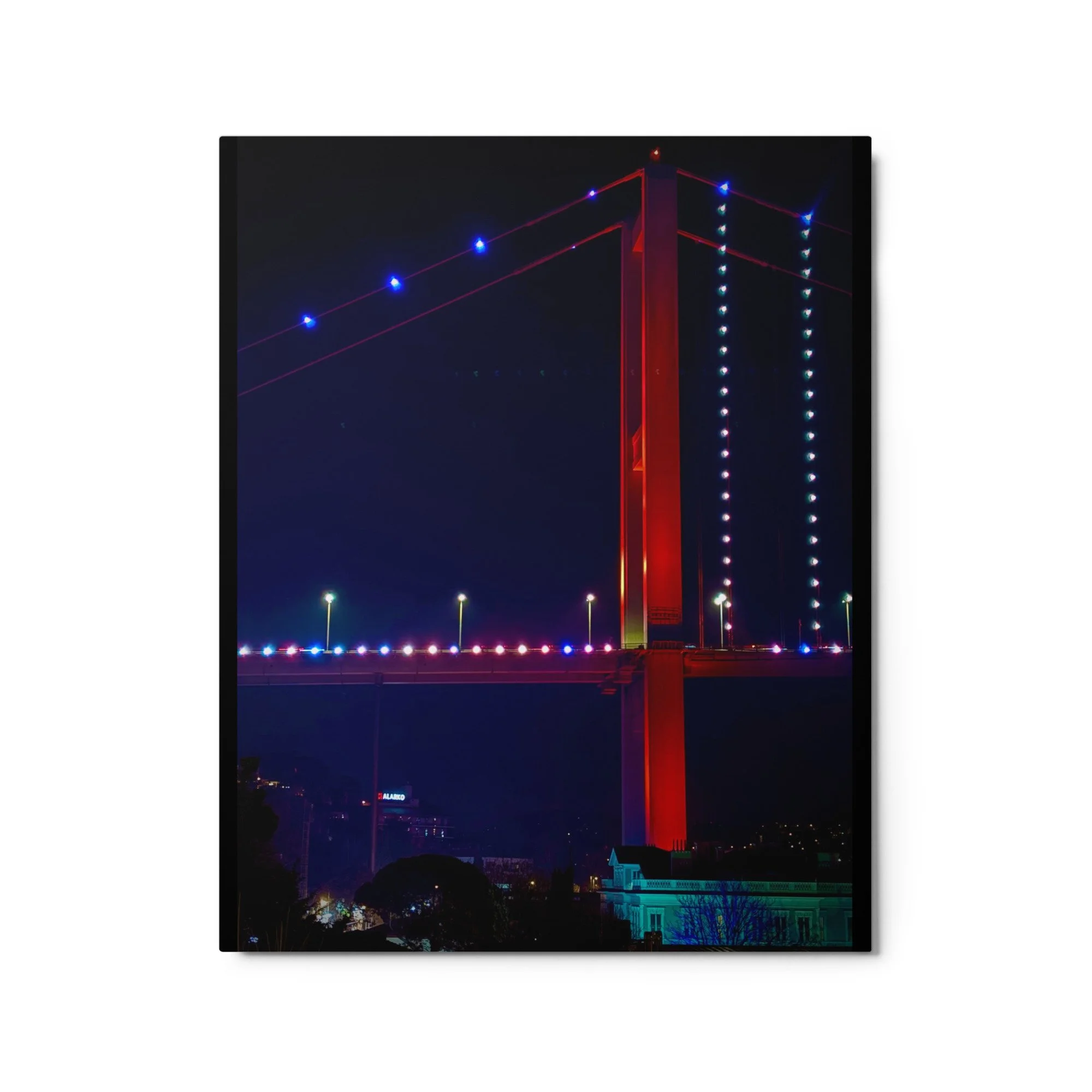 glossy-metal-print-(in)-white-16x20-front-6a529ebcc6a51.jpg