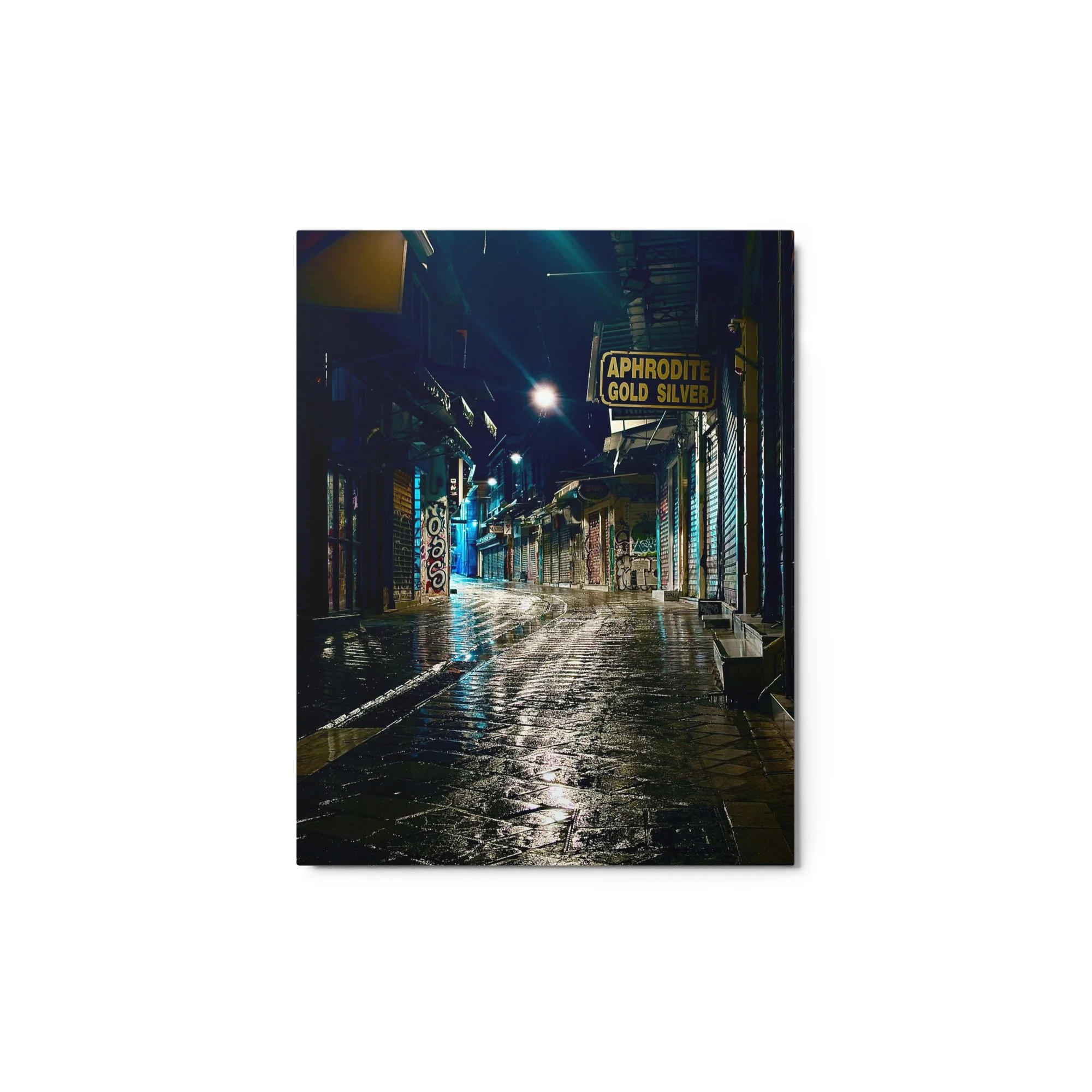 glossy-metal-print-(in)-white-11x14-front-6a532a26e3bd0.jpg