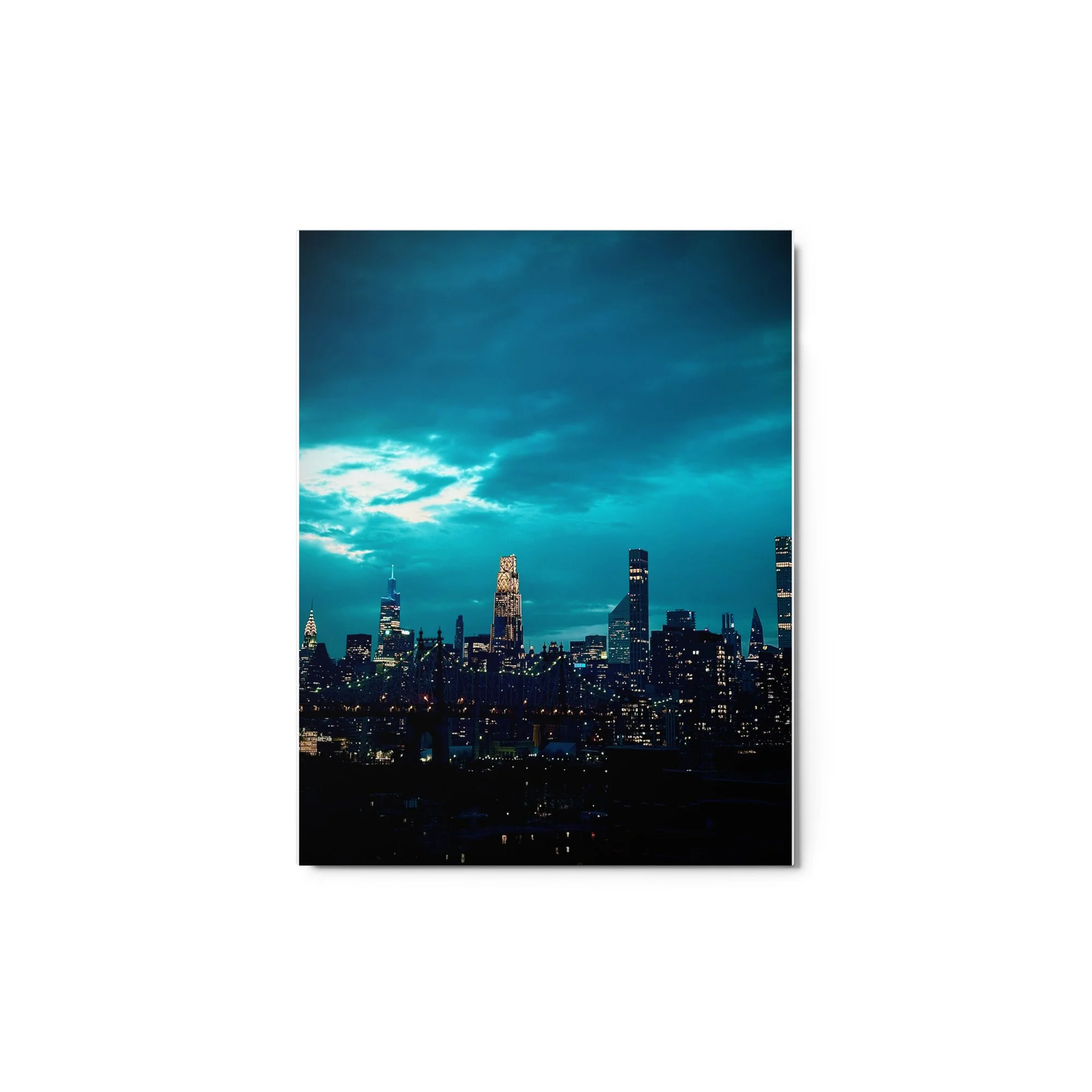 glossy-metal-print-(in)-white-11x14-front-6a532e4ce462f.jpg