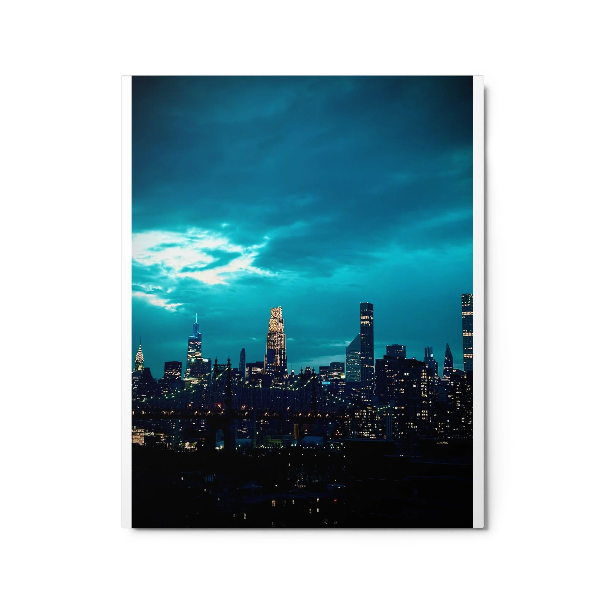 glossy-metal-print-(in)-white-16x20-front-6a532e4ce5bb4.jpg