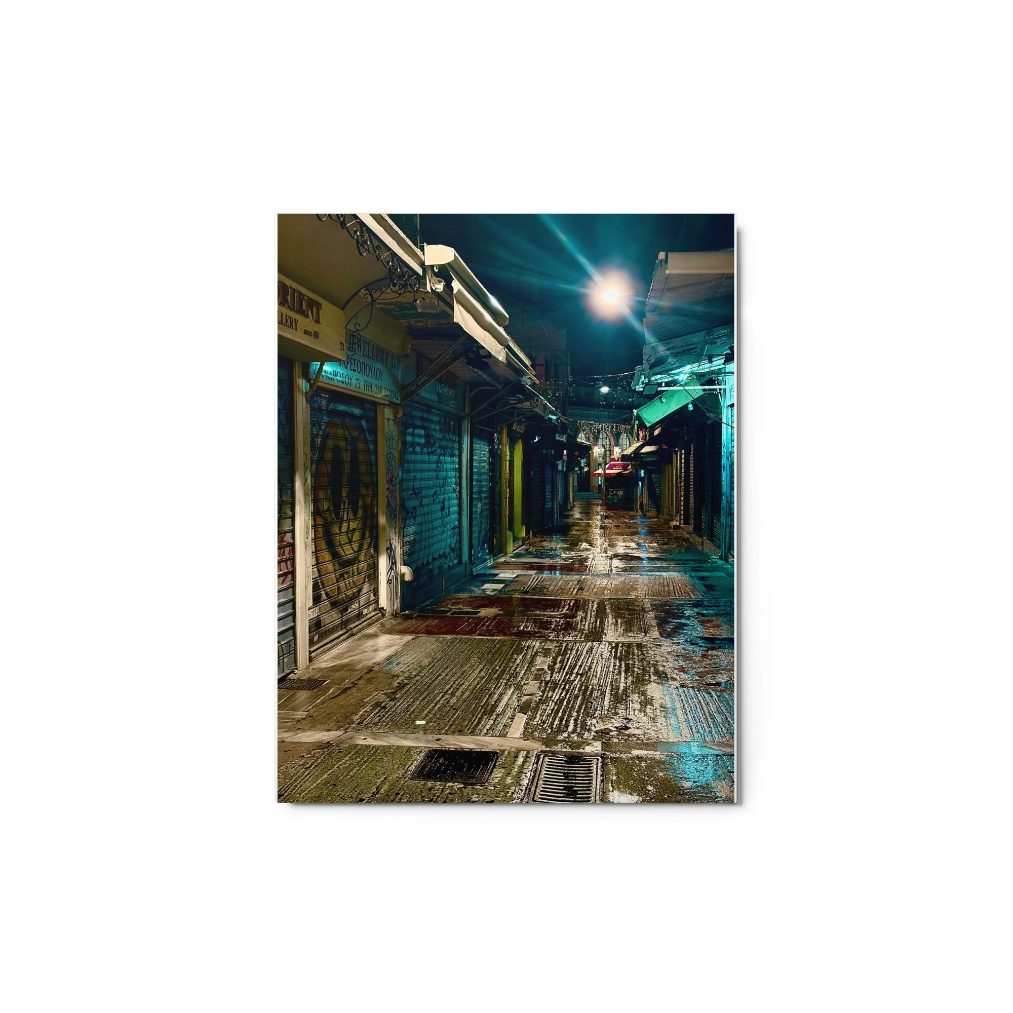 glossy-metal-print-(in)-white-11x14-front-6a532e992f69e.jpg