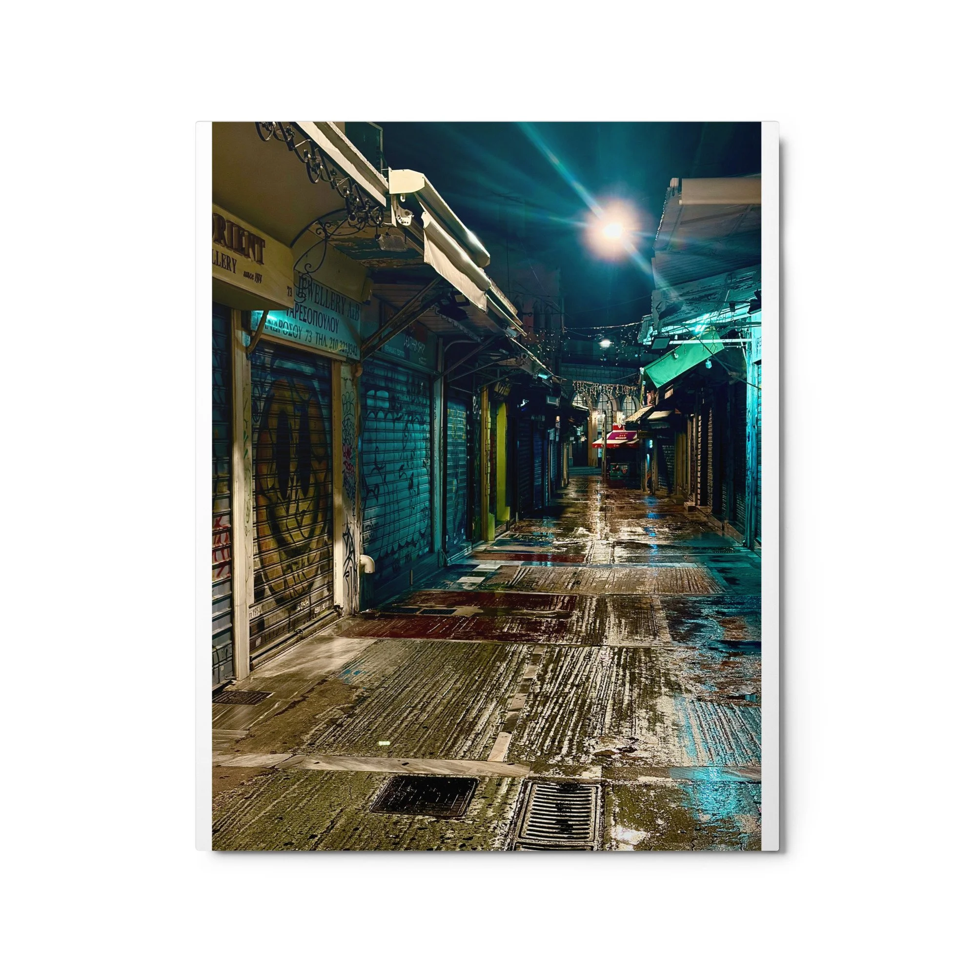 glossy-metal-print-(in)-white-16x20-front-6a532e9930dc1.jpg