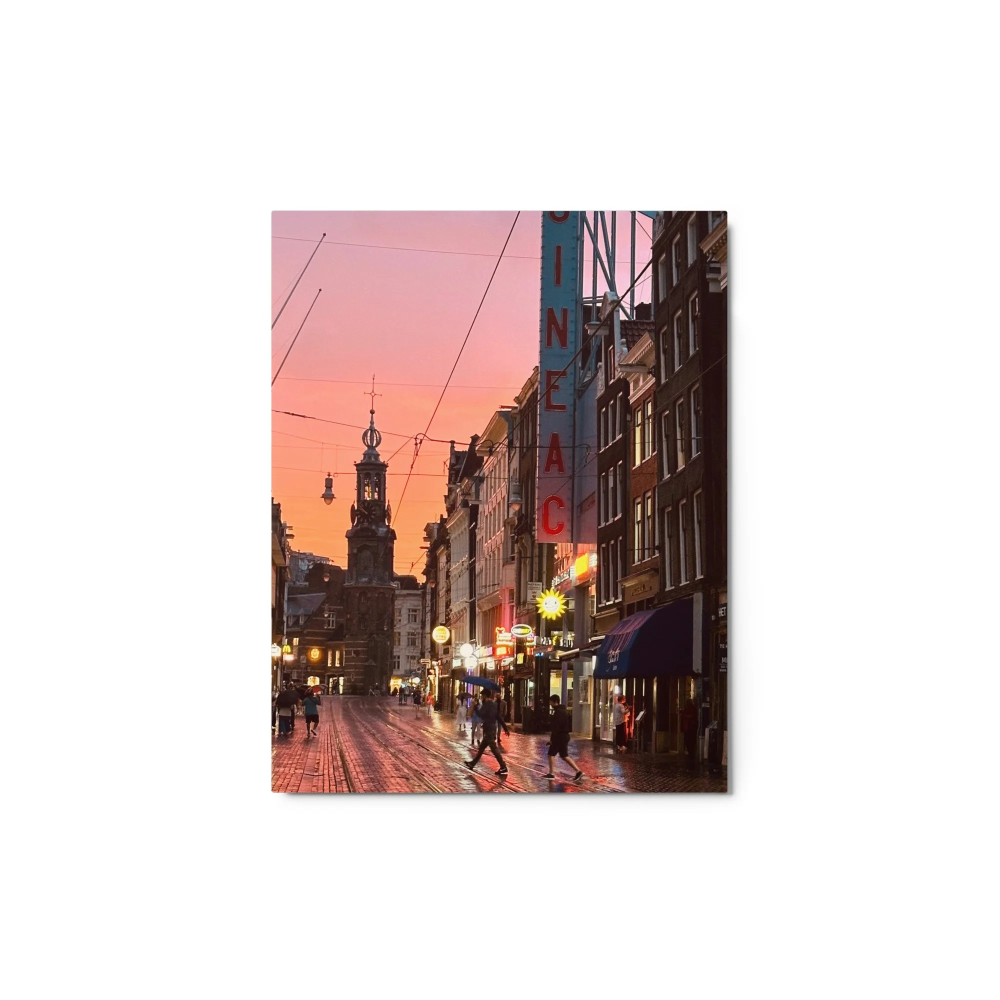 glossy-metal-print-(in)-white-11x14-front-6a532ff8a2fa2.jpg