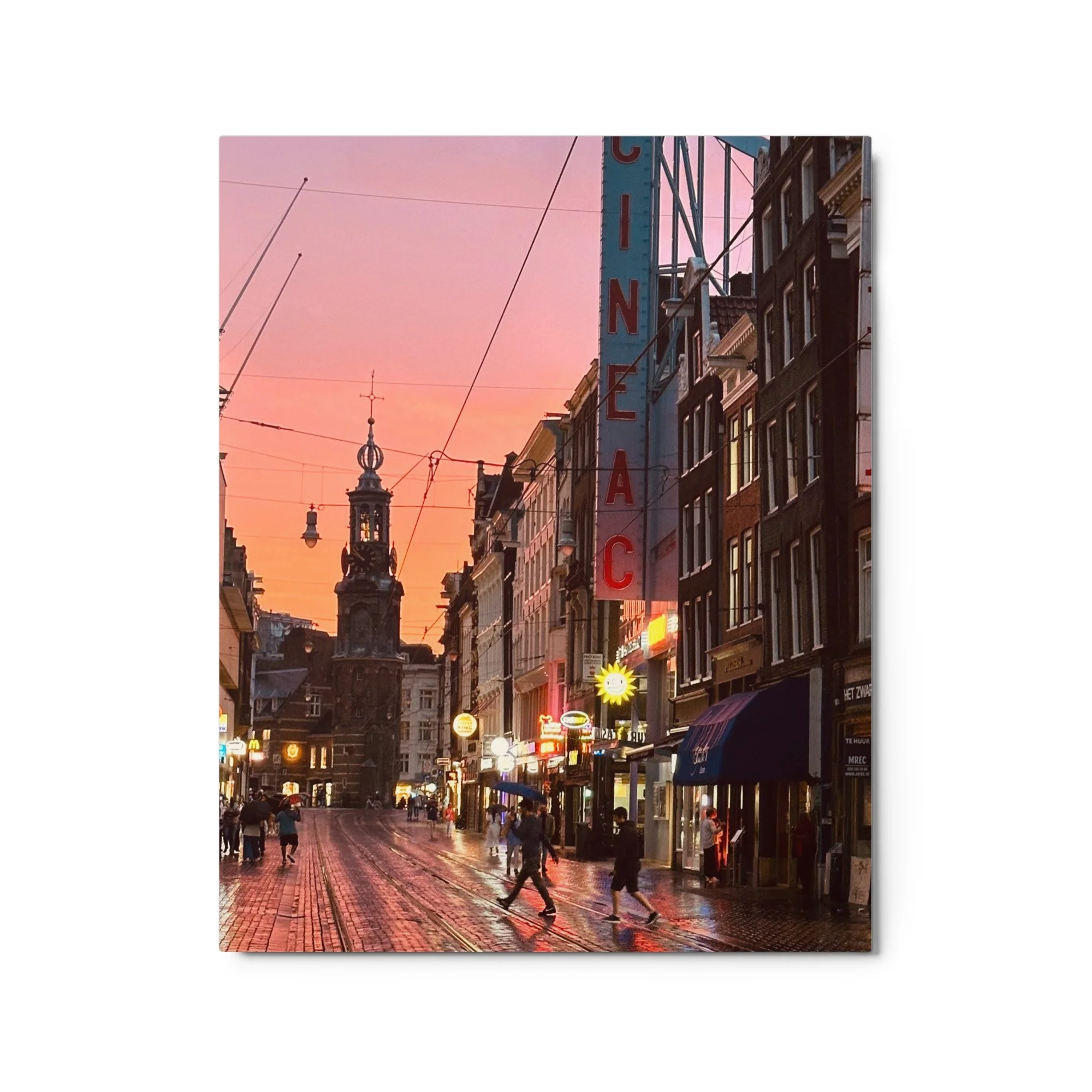 glossy-metal-print-(in)-white-16x20-front-6a532ff8a4447.jpg